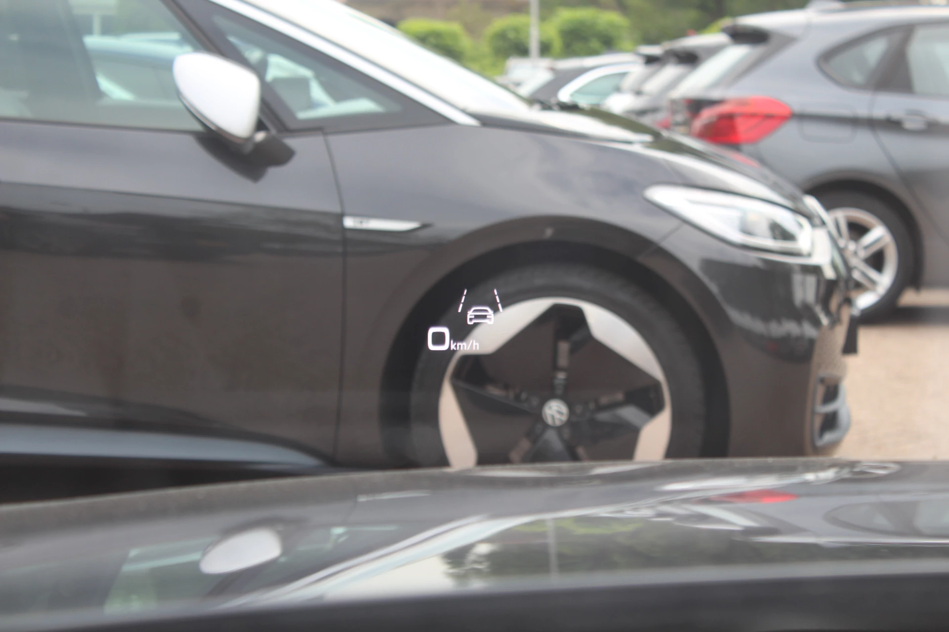 Hoofdafbeelding Audi A8