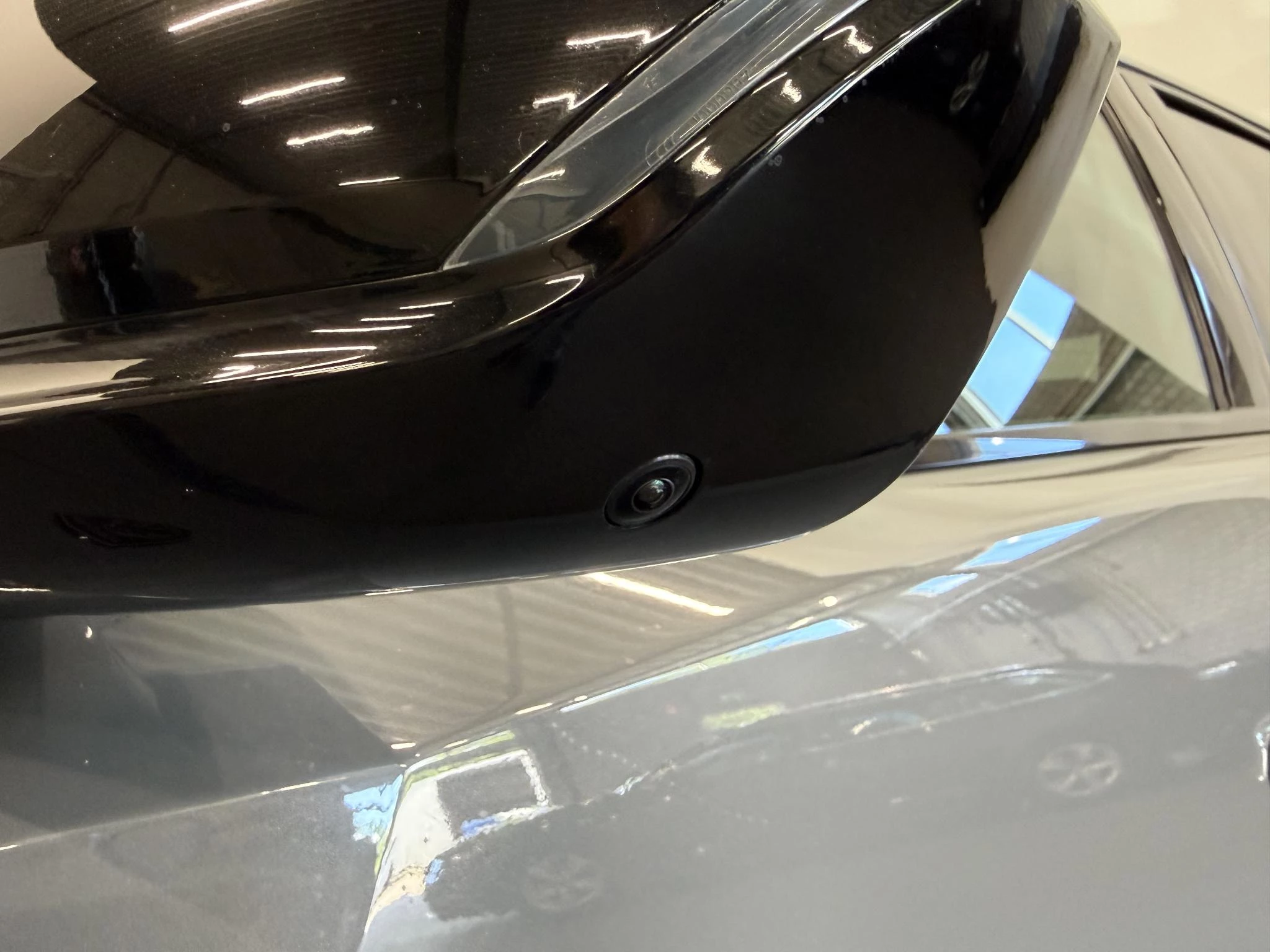 Hoofdafbeelding Peugeot 408
