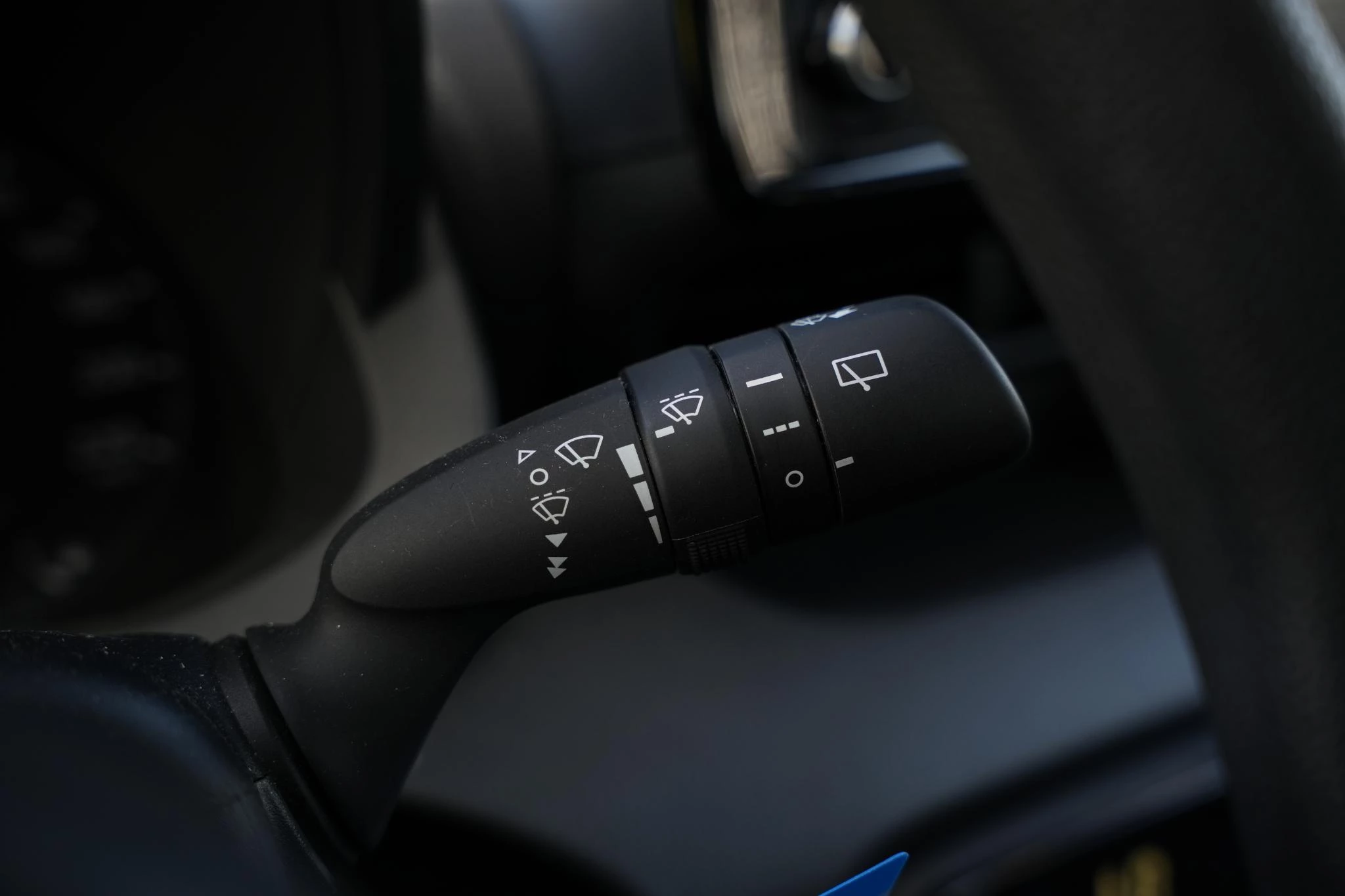 Hoofdafbeelding Mazda 2 Hybrid