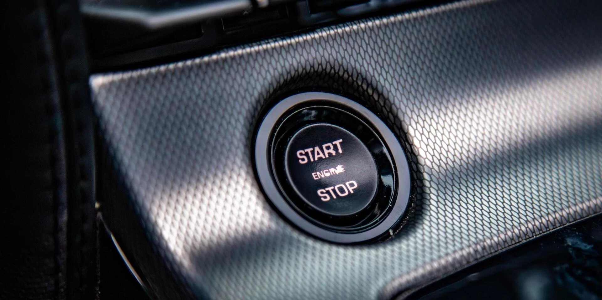 Hoofdafbeelding Jaguar F-Type