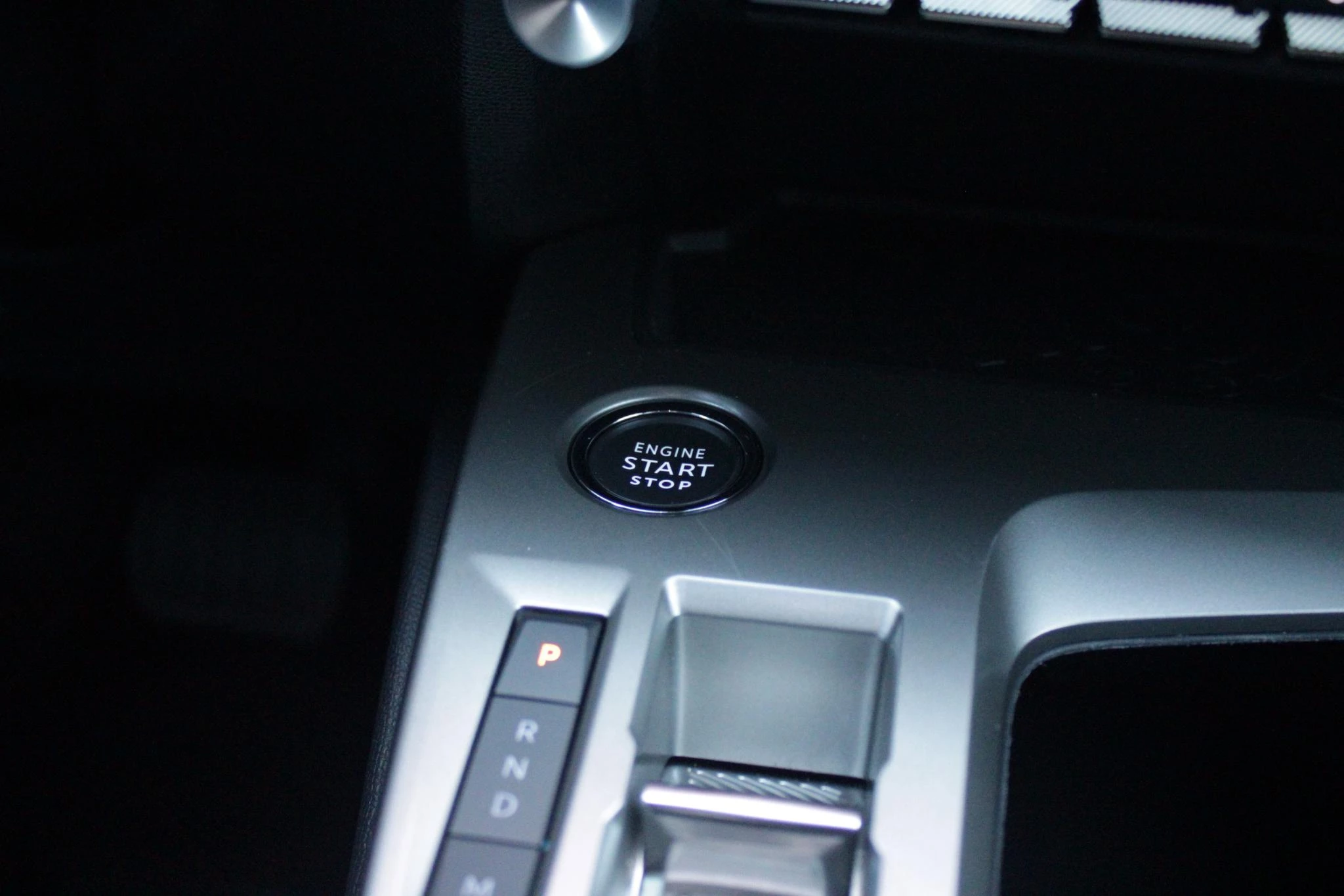 Hoofdafbeelding Peugeot 408