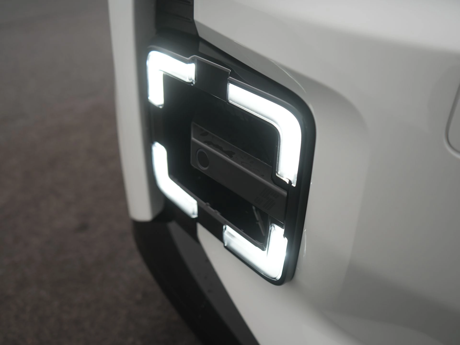 Hoofdafbeelding Renault 5