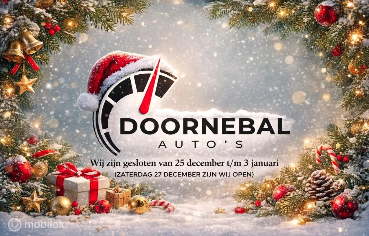 Hoofdafbeelding Hyundai ix35