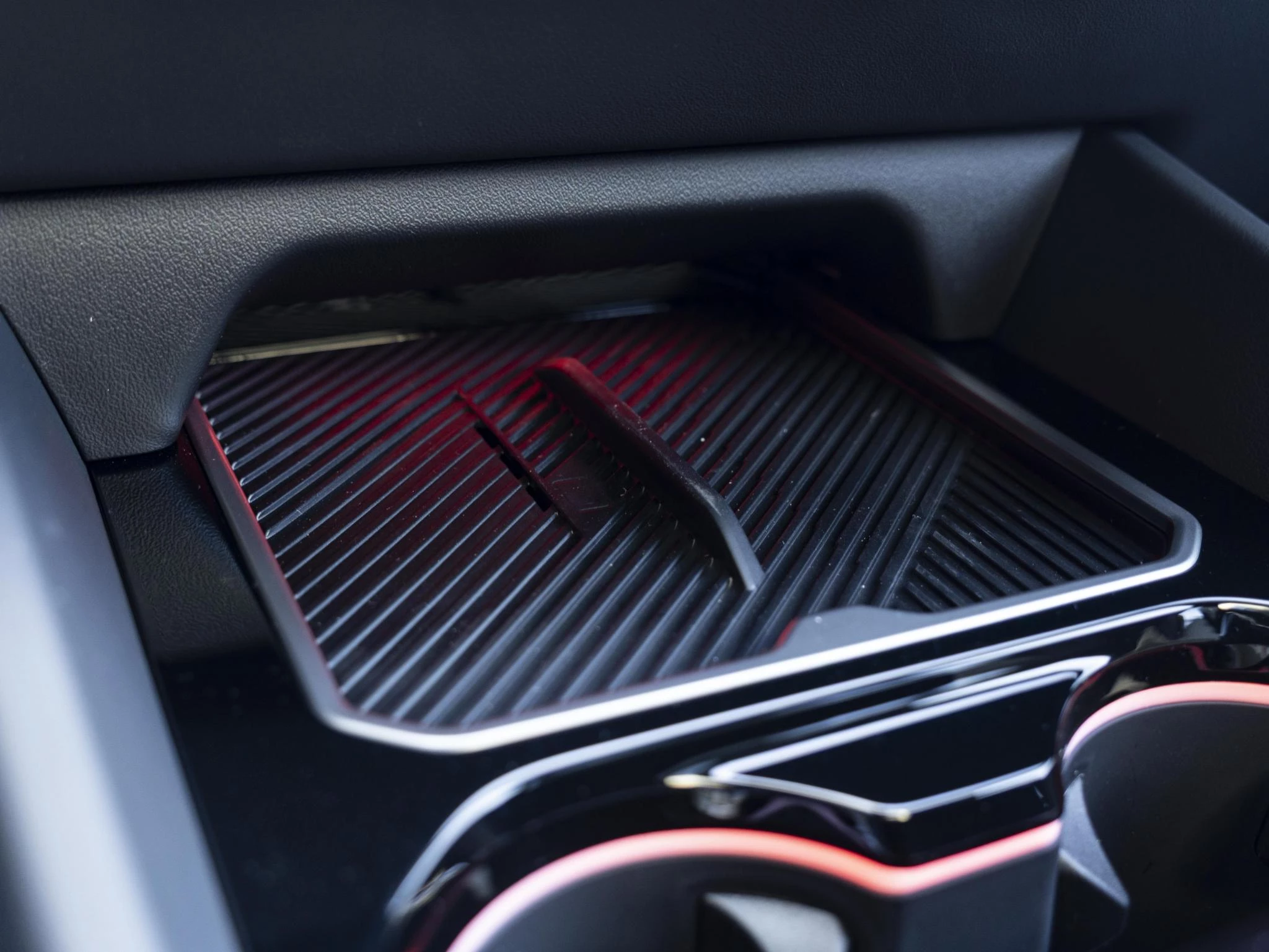 Hoofdafbeelding BMW i5