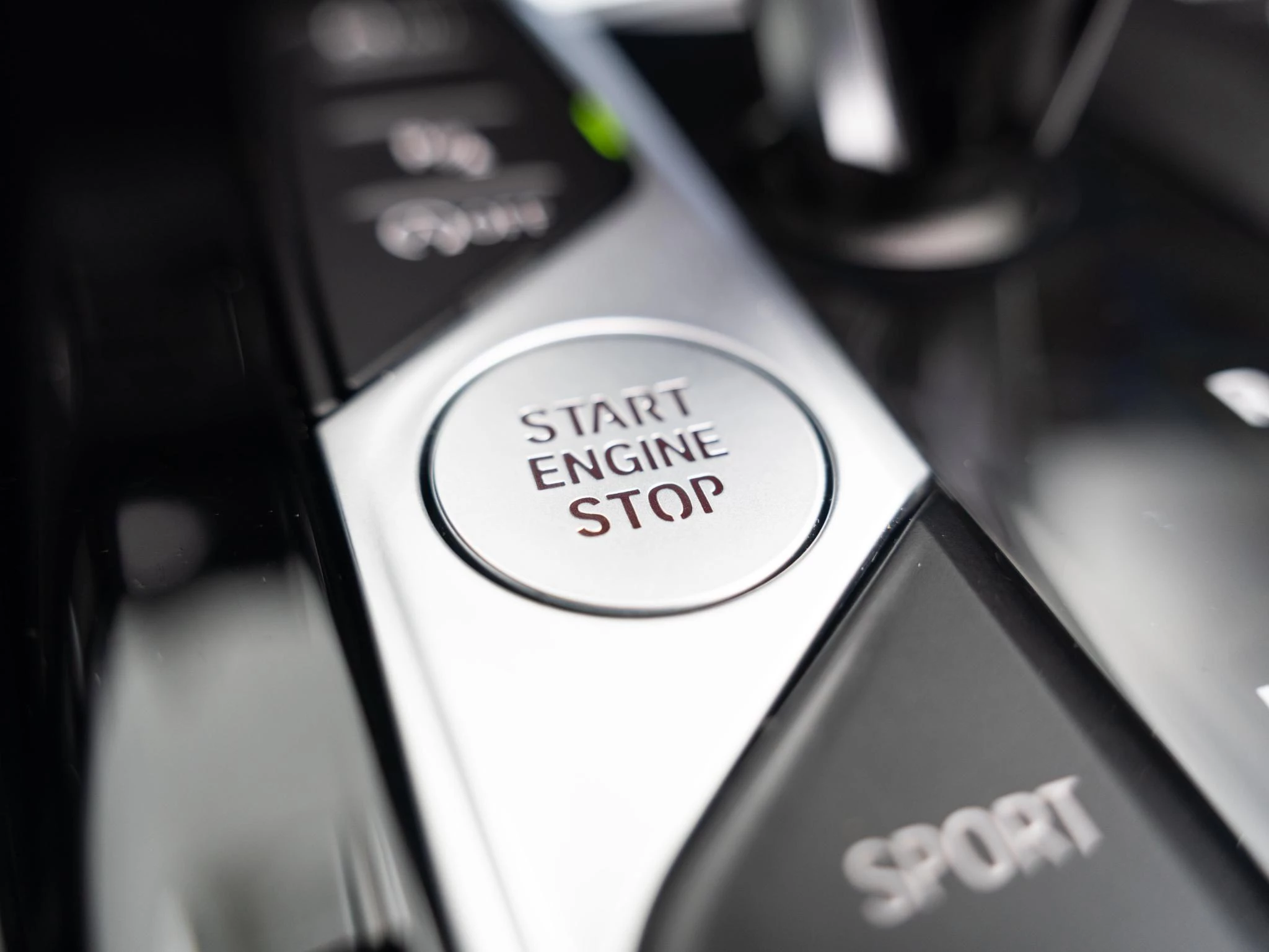 Hoofdafbeelding BMW Z4