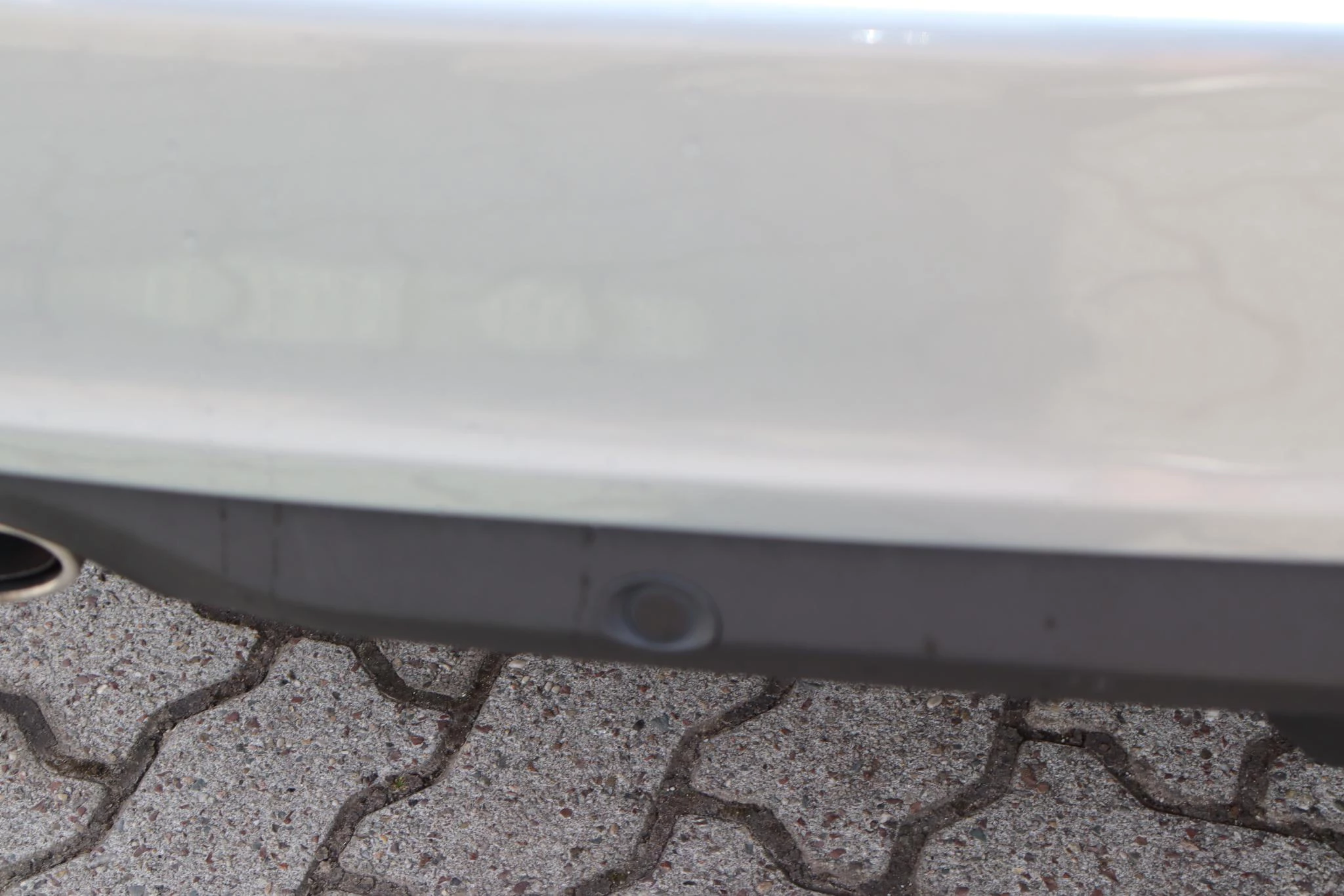 Hoofdafbeelding Volvo V70