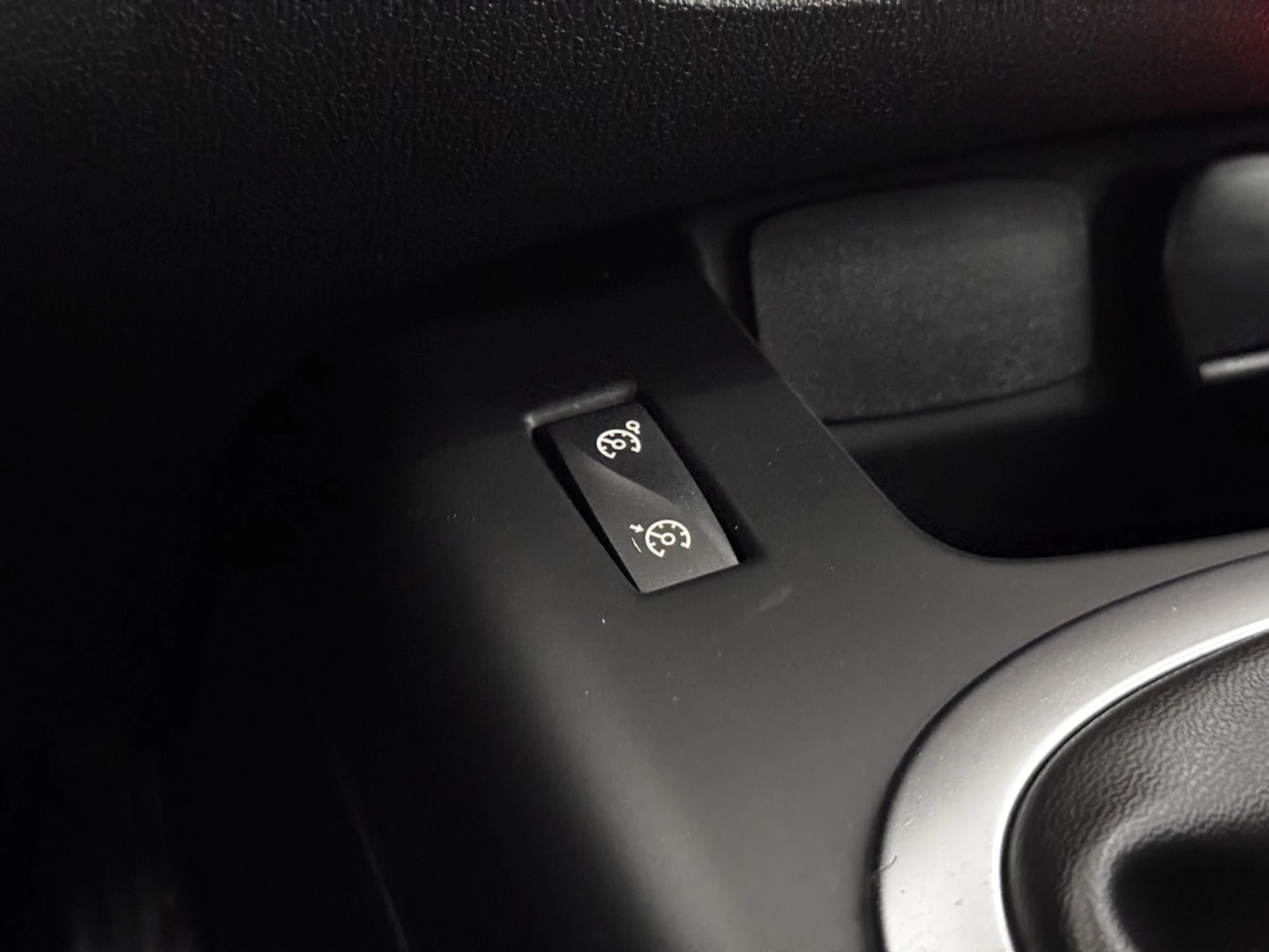 Hoofdafbeelding Renault Grand Scénic