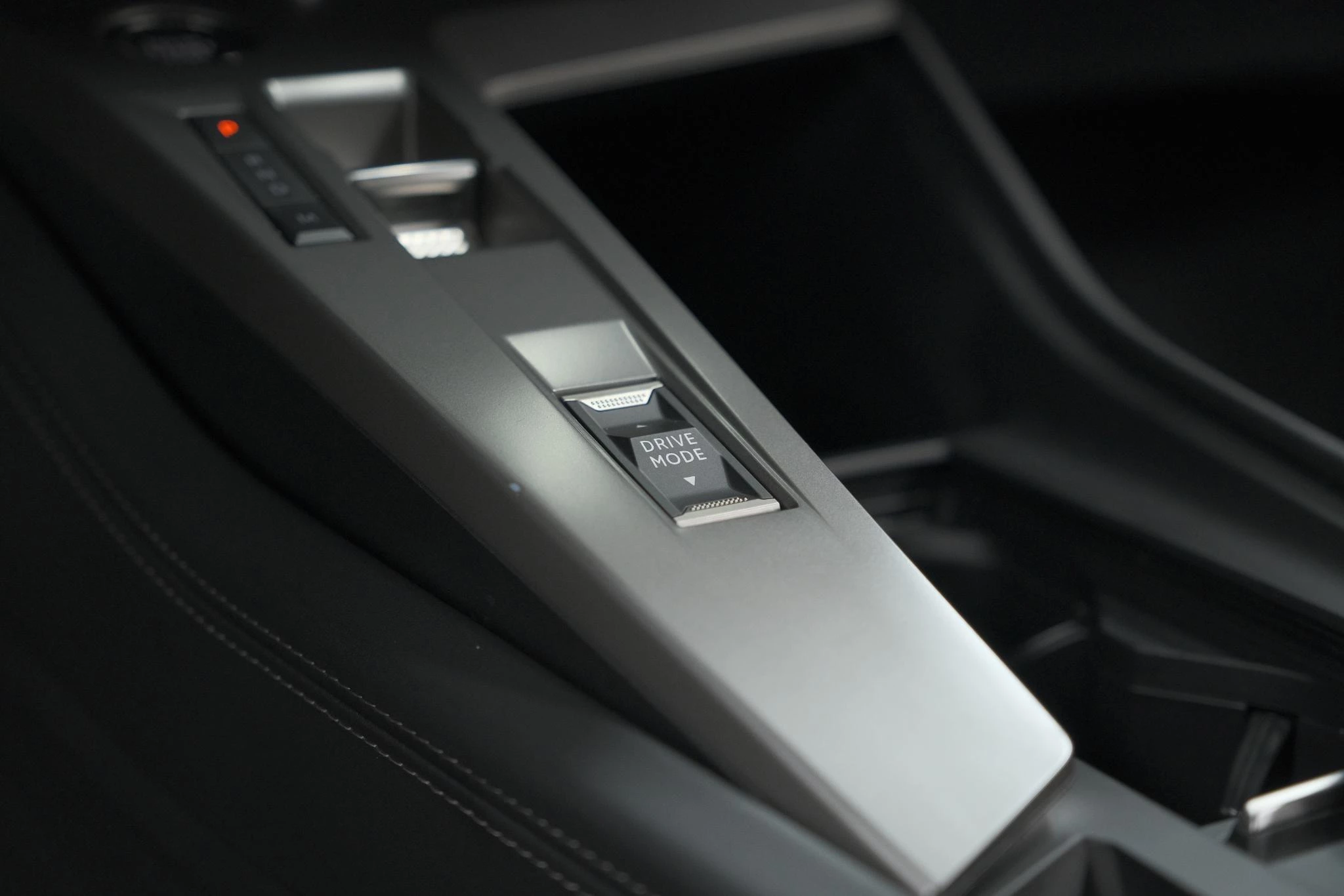 Hoofdafbeelding Peugeot 408