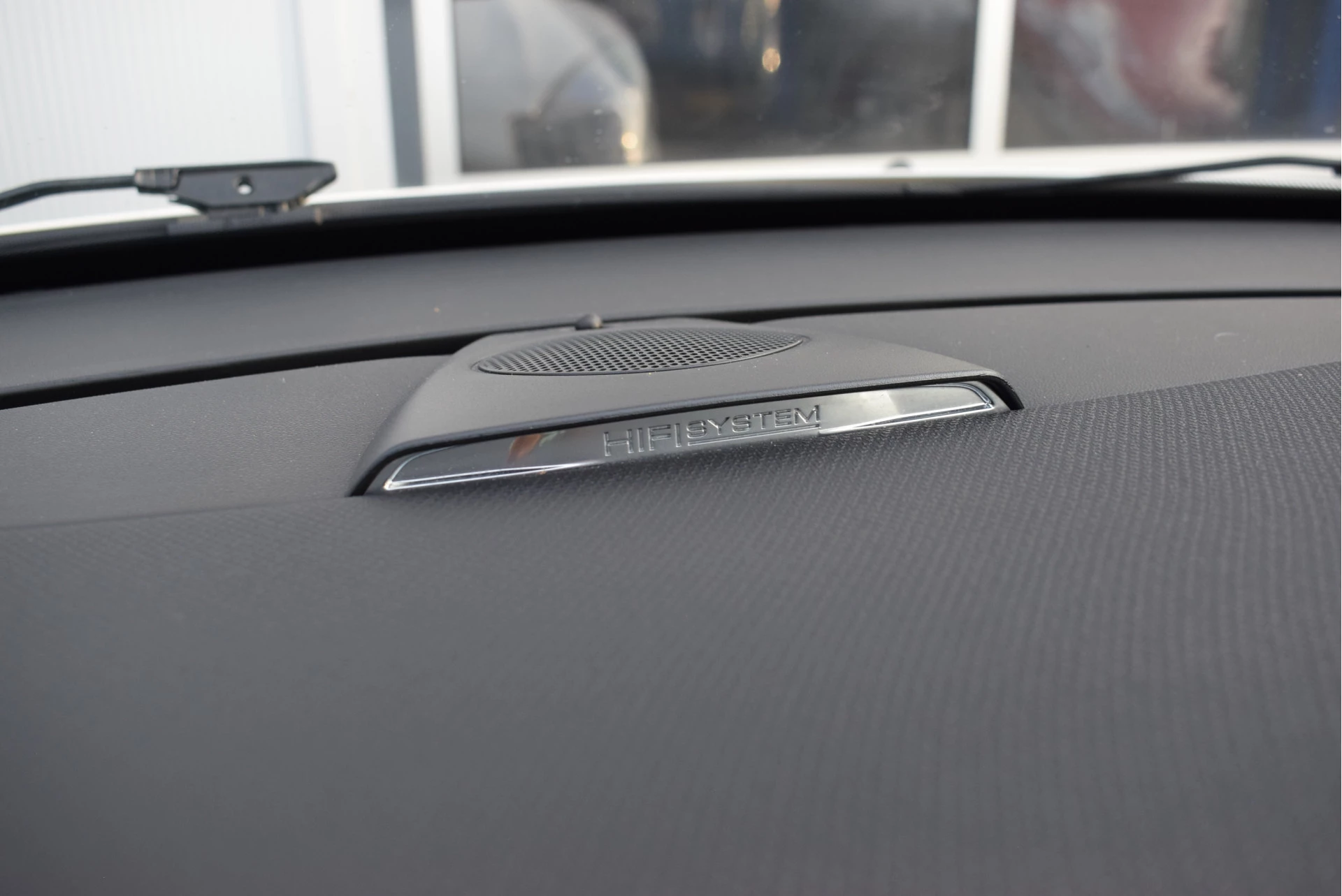 Hoofdafbeelding DS DS 3