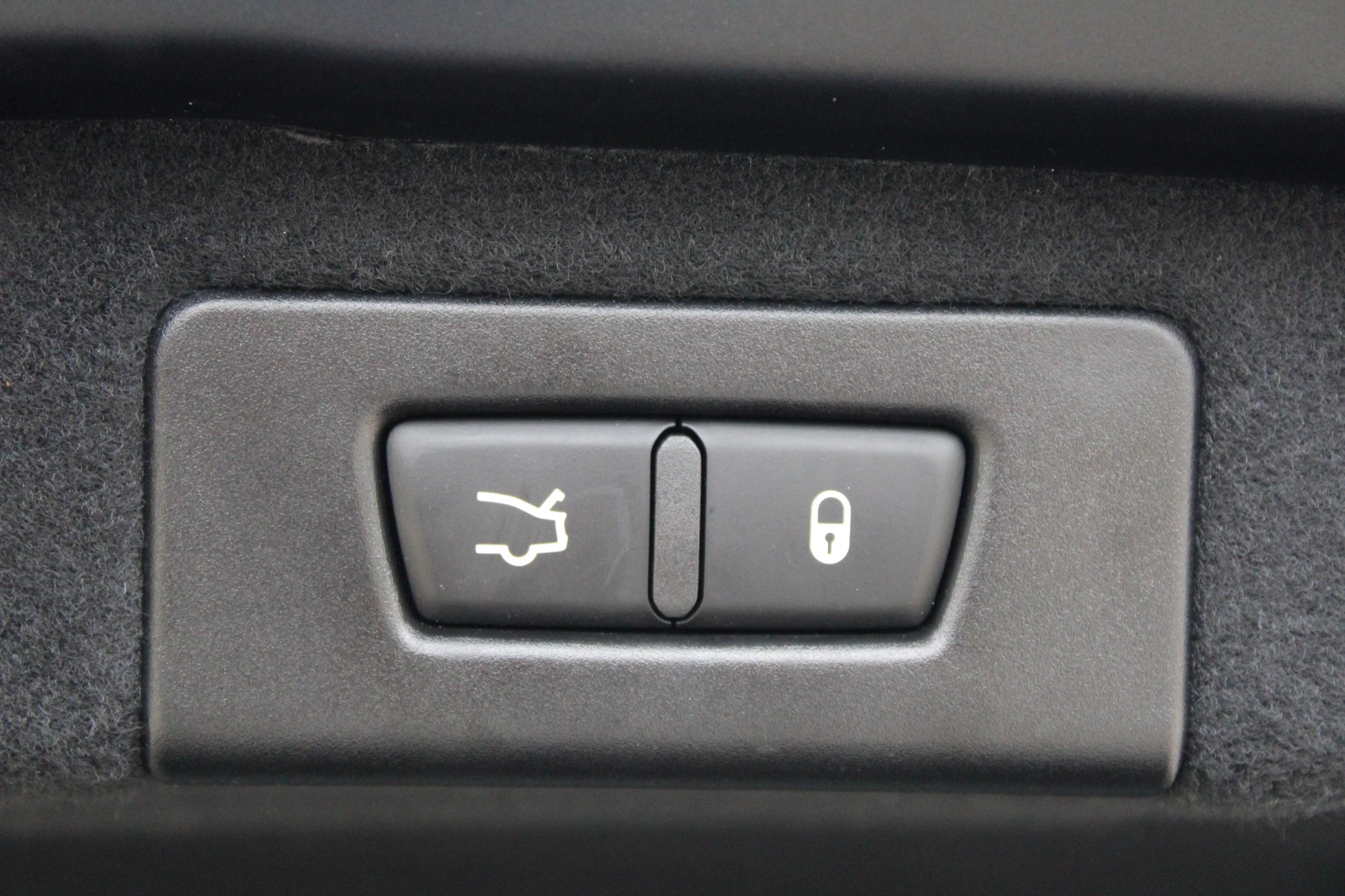 Hoofdafbeelding Maserati Quattroporte