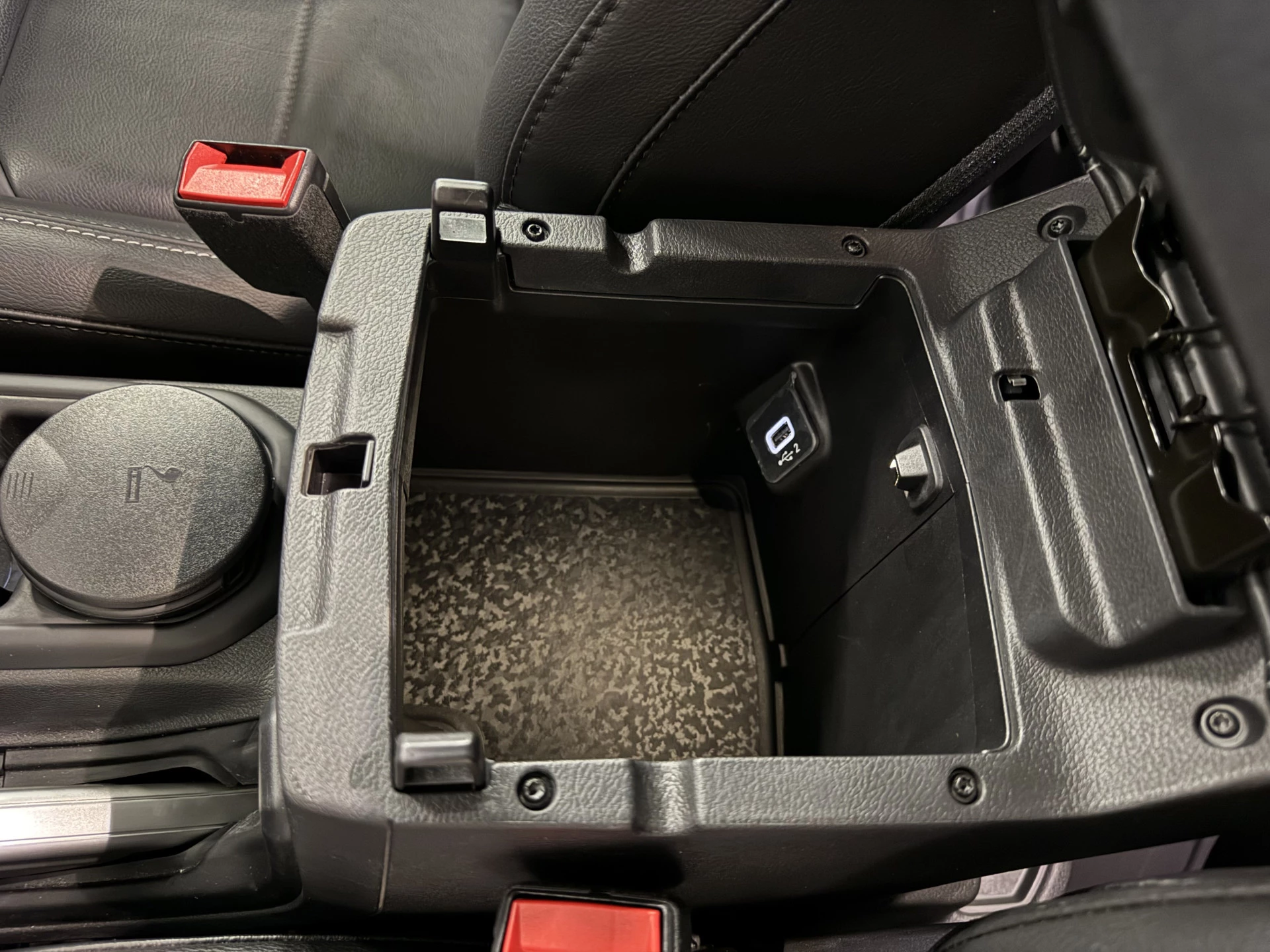 Hoofdafbeelding Jeep Wrangler