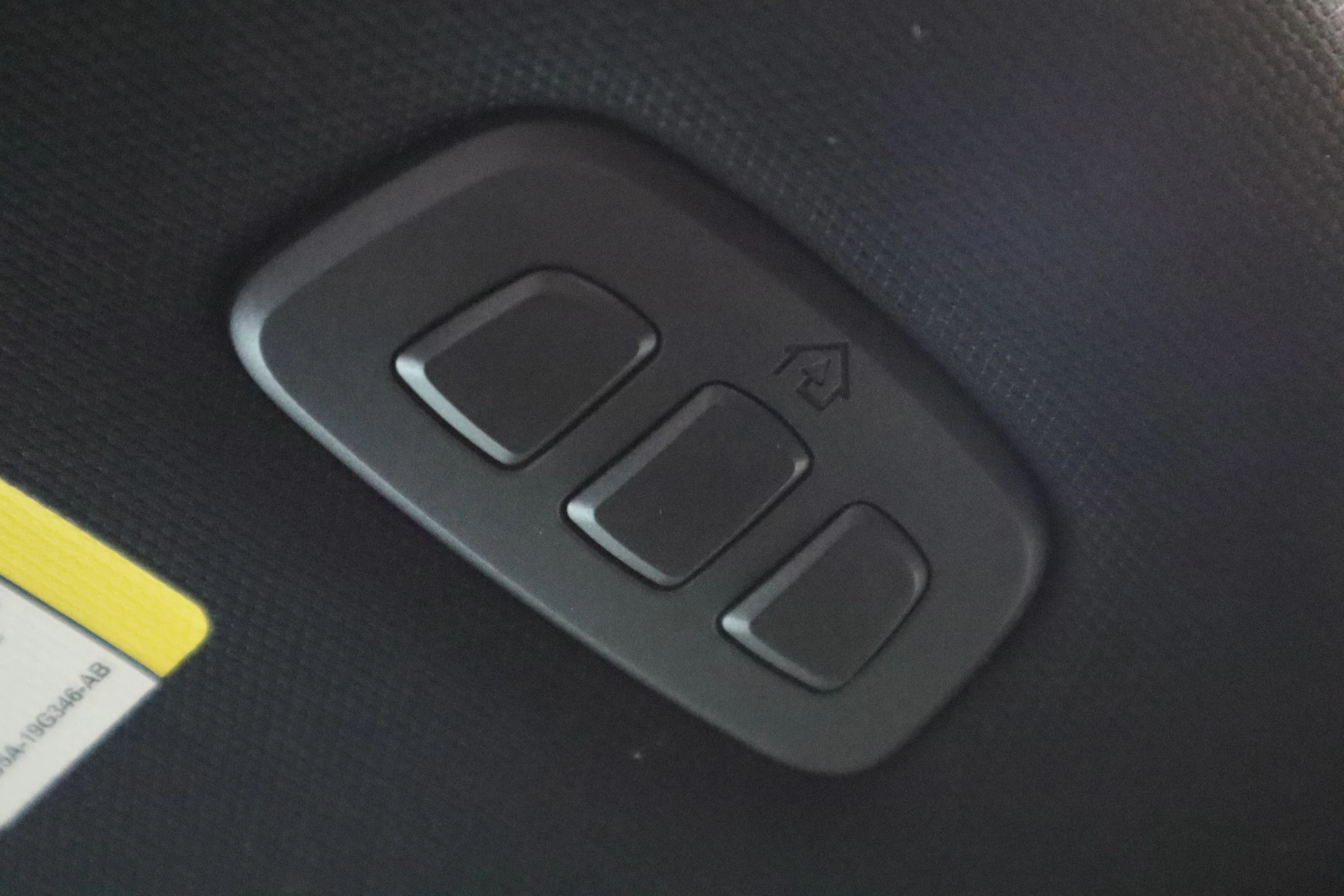 Hoofdafbeelding Ford F-150