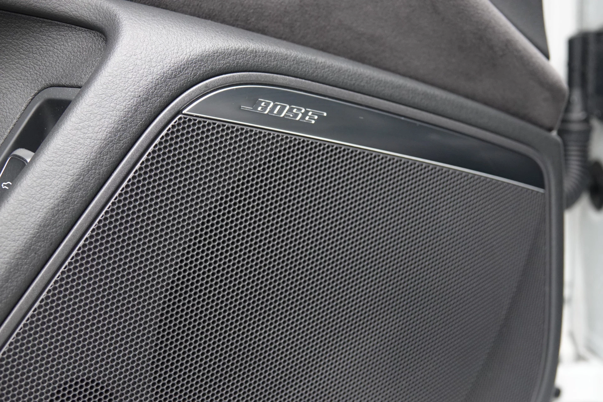 Hoofdafbeelding Audi RS6