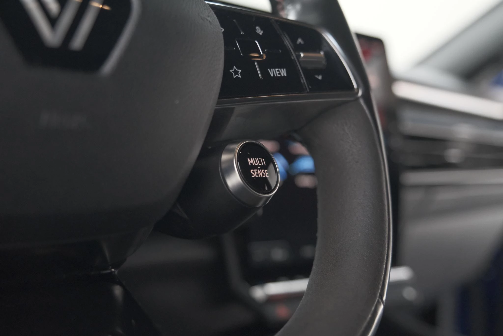 Hoofdafbeelding Renault Austral