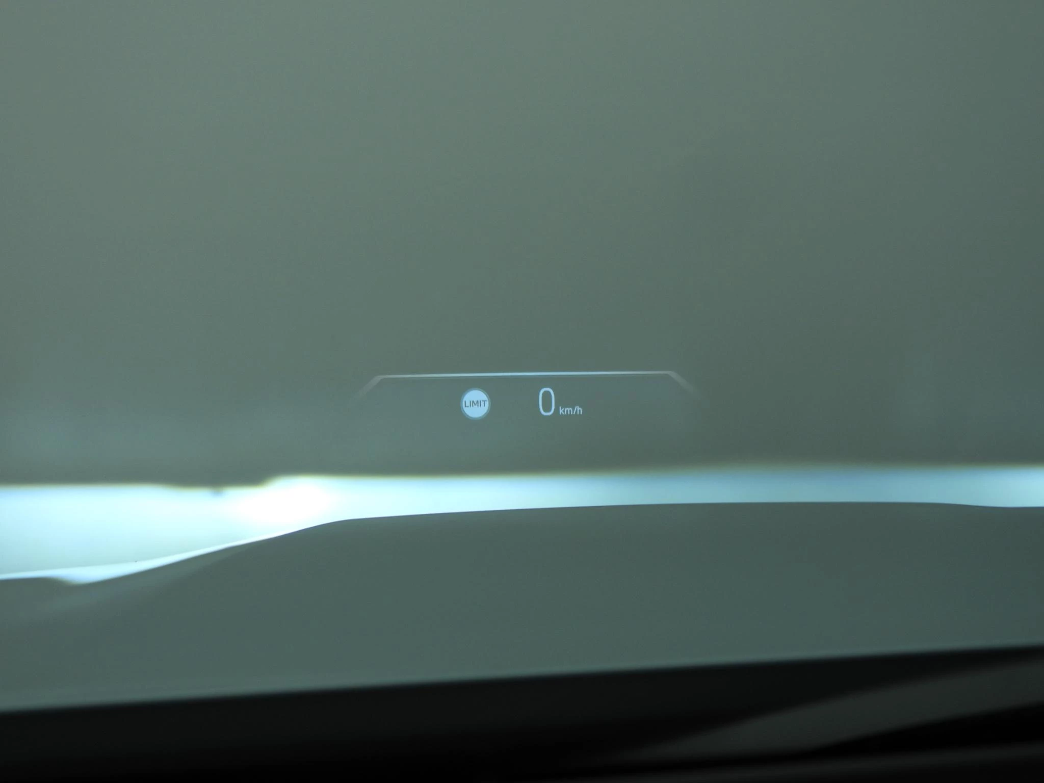 Hoofdafbeelding BMW i5