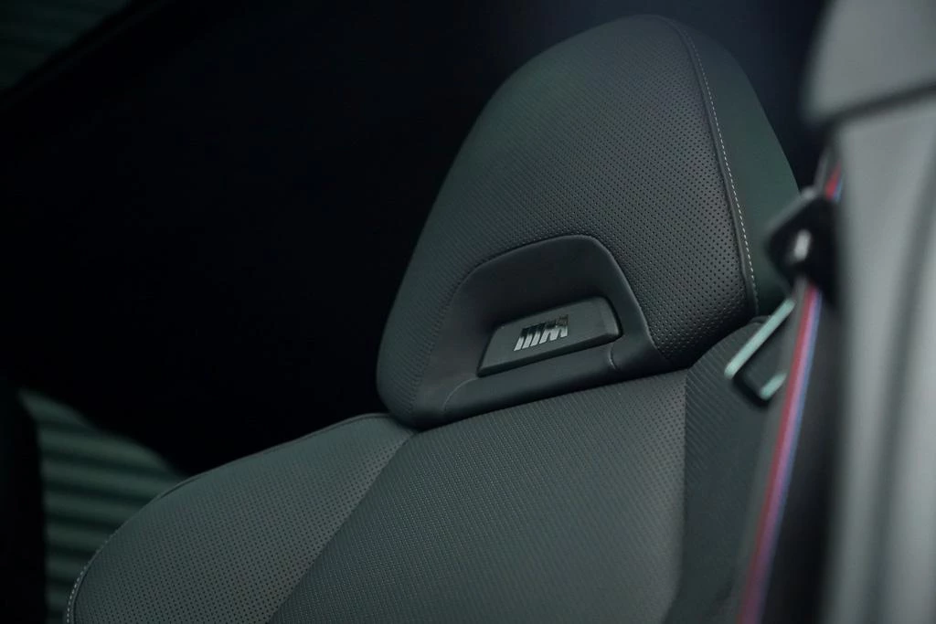 Hoofdafbeelding BMW 8 Serie