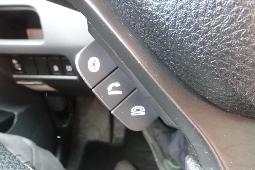 Hoofdafbeelding Suzuki Celerio