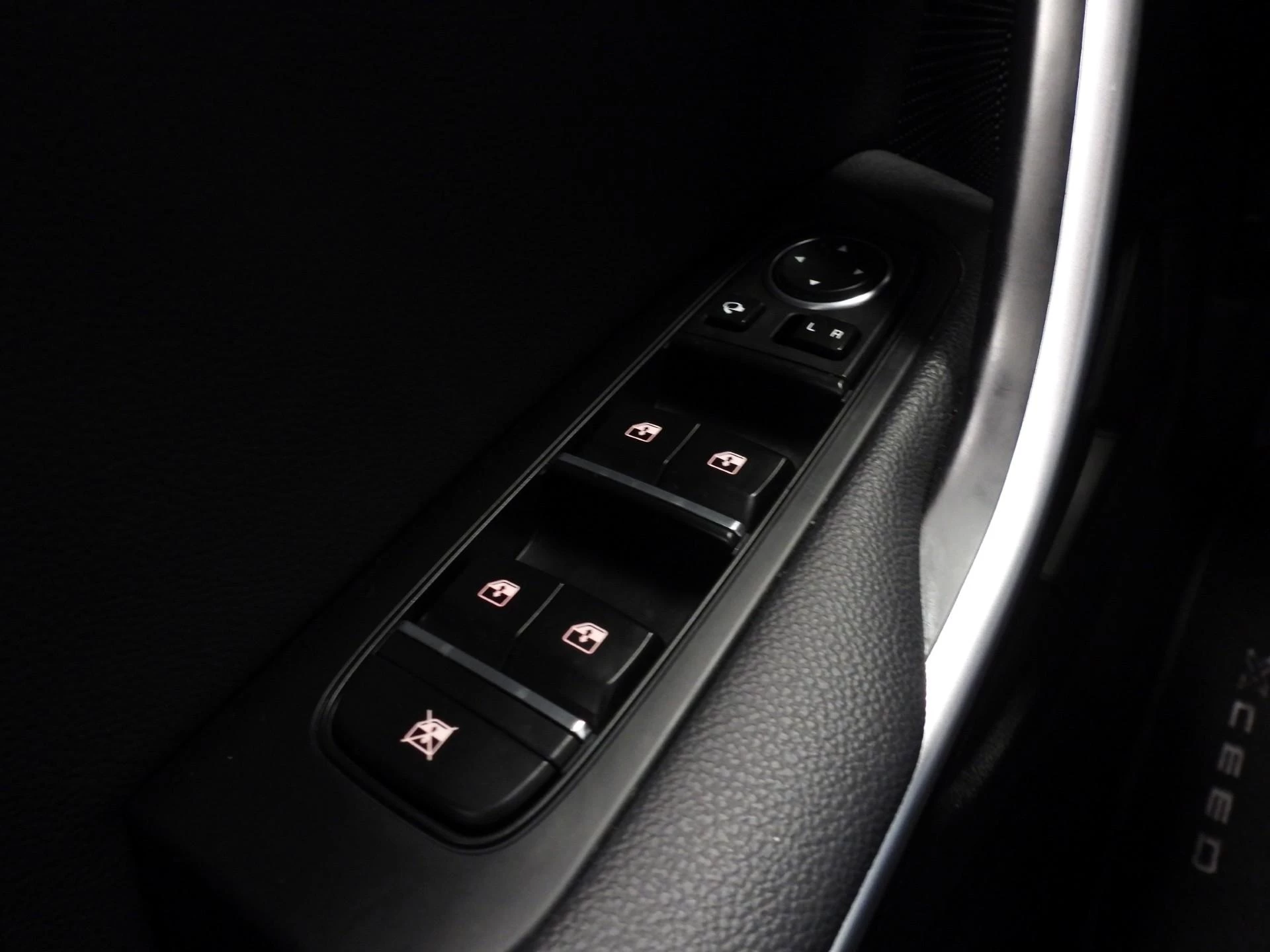 Hoofdafbeelding Kia XCeed