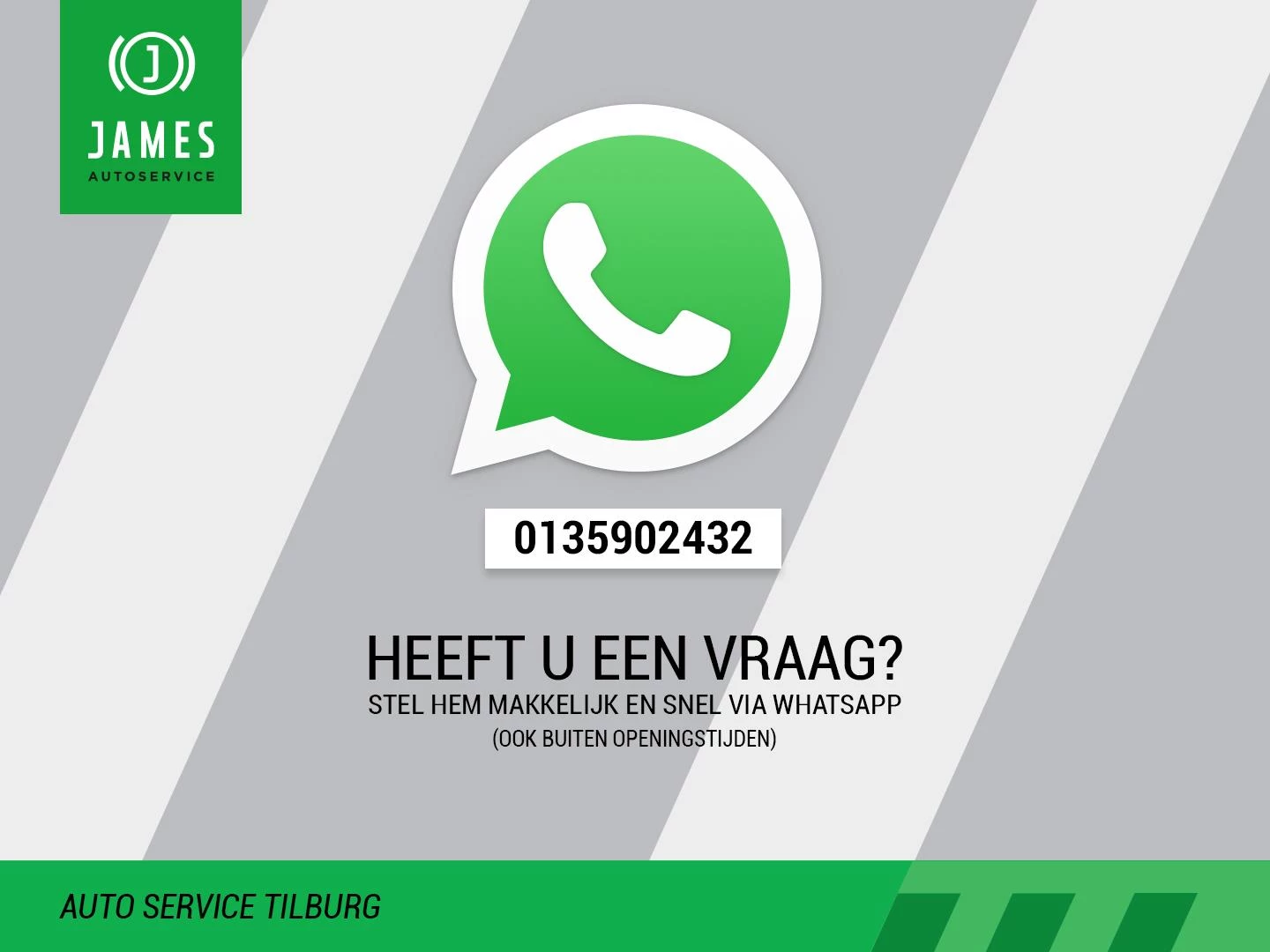 Hoofdafbeelding Jaguar F-PACE