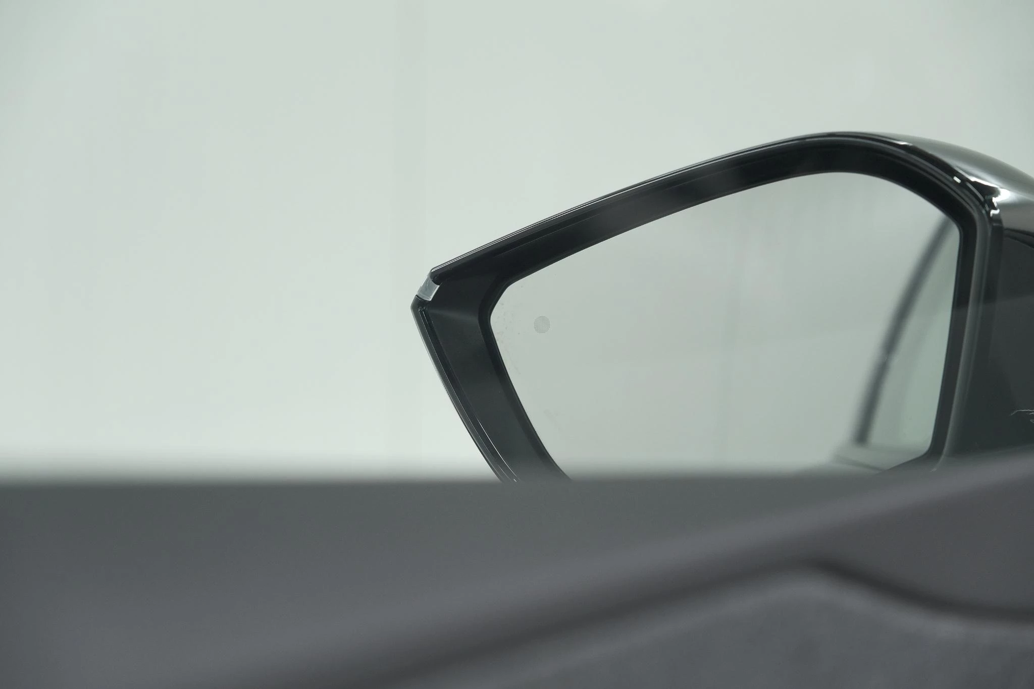 Hoofdafbeelding Peugeot 408