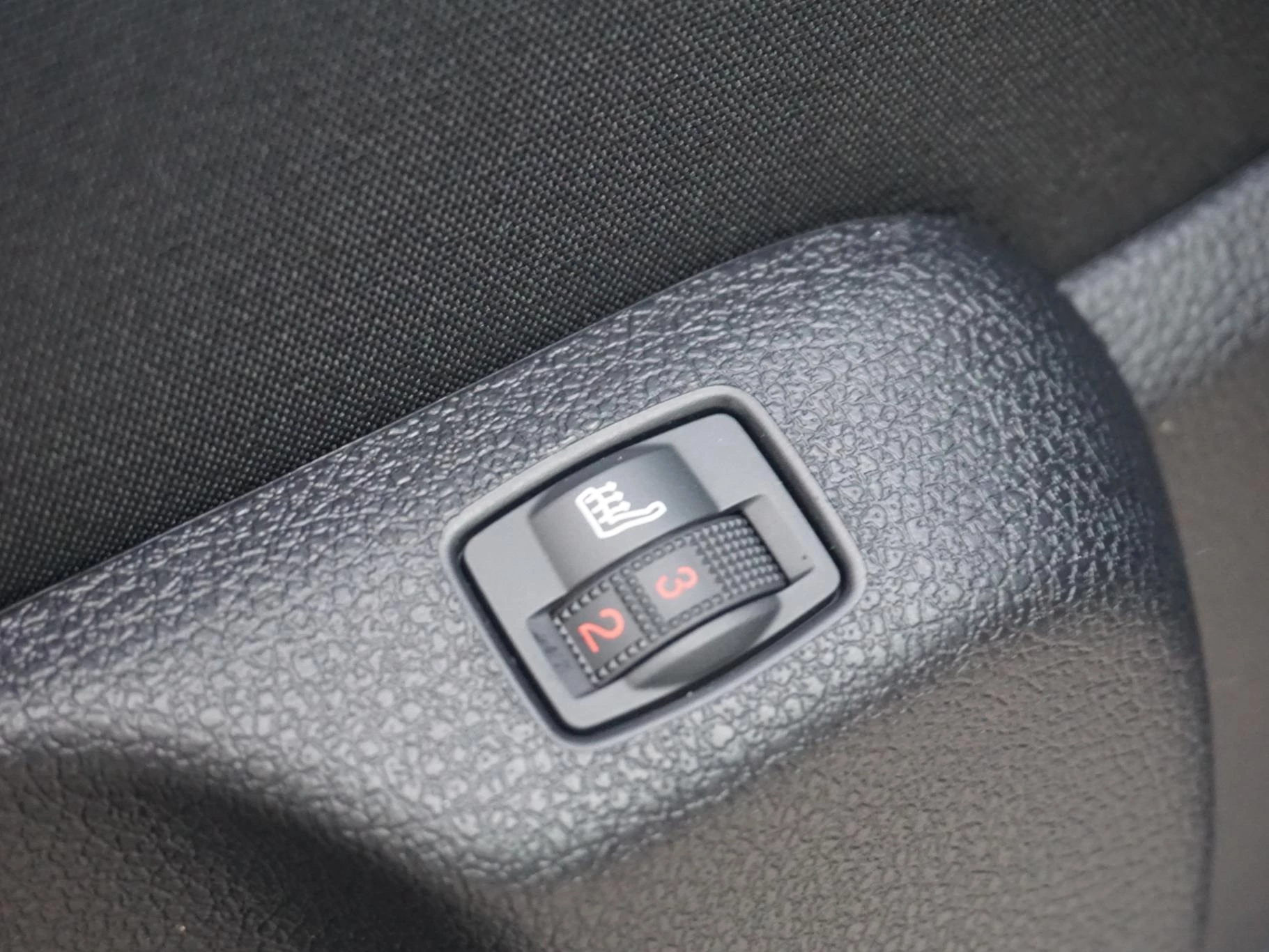 Hoofdafbeelding Peugeot e-Expert