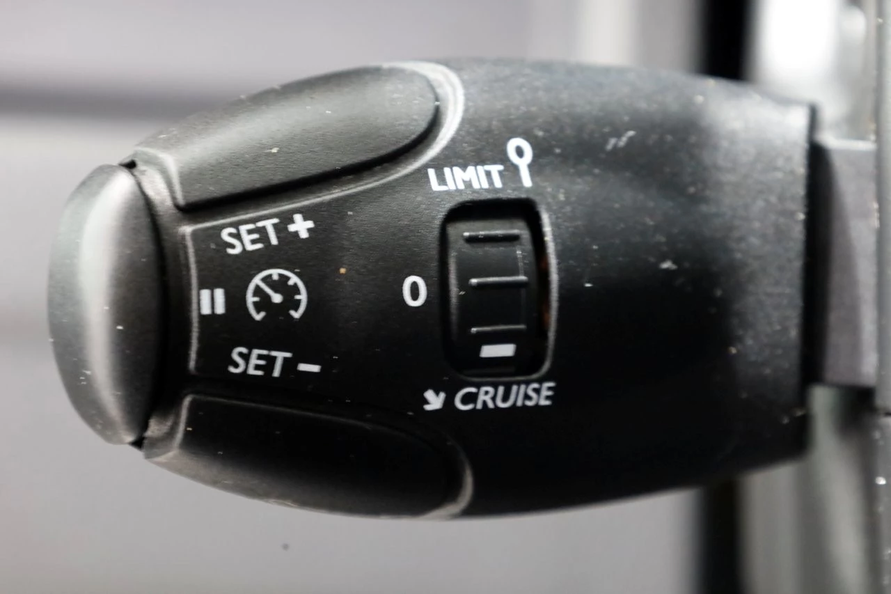 Hoofdafbeelding Opel Vivaro-e