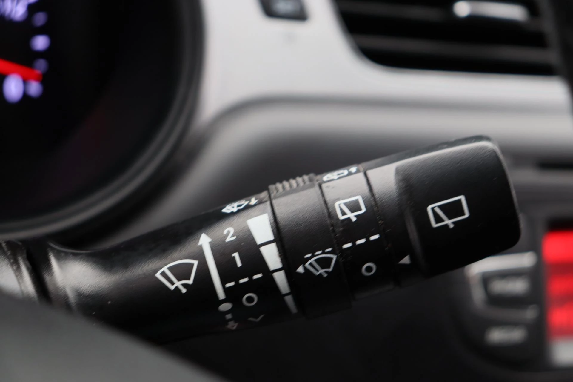Hoofdafbeelding Kia cee'd