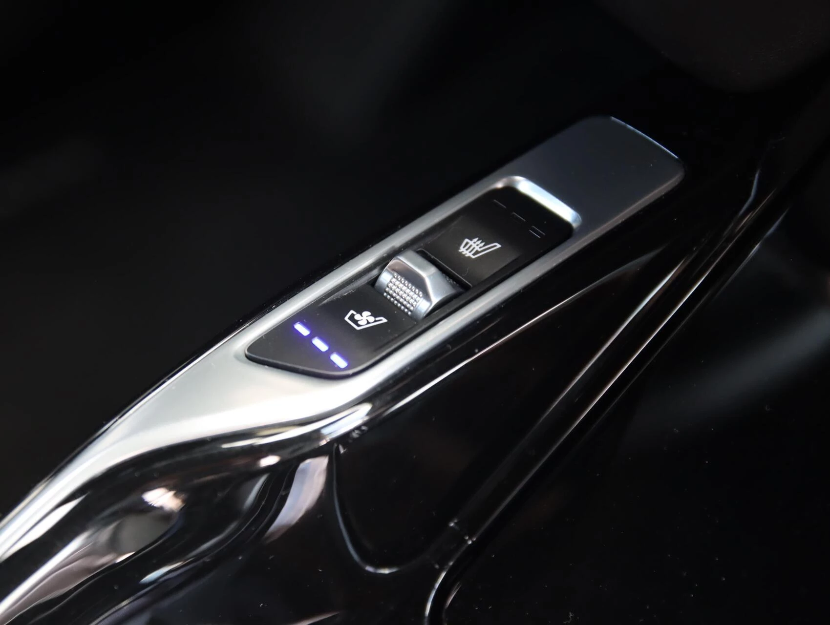 Hoofdafbeelding Kia Sorento