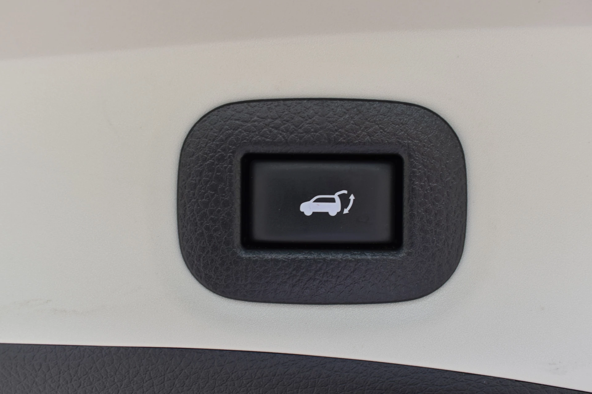 Hoofdafbeelding Nissan X-Trail