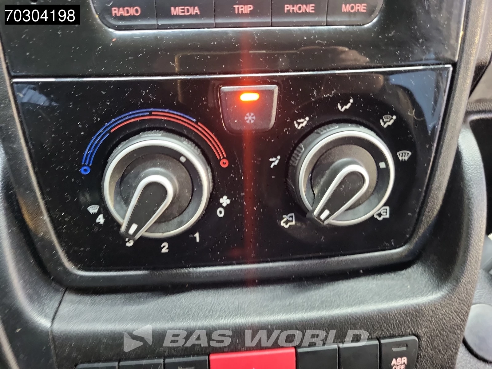 Hoofdafbeelding Fiat Ducato