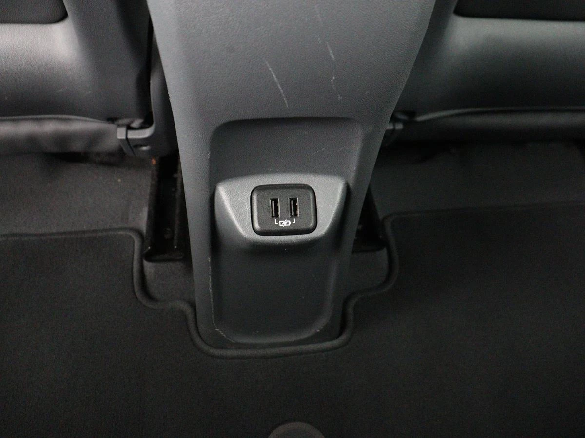 Hoofdafbeelding Opel Ampera-e