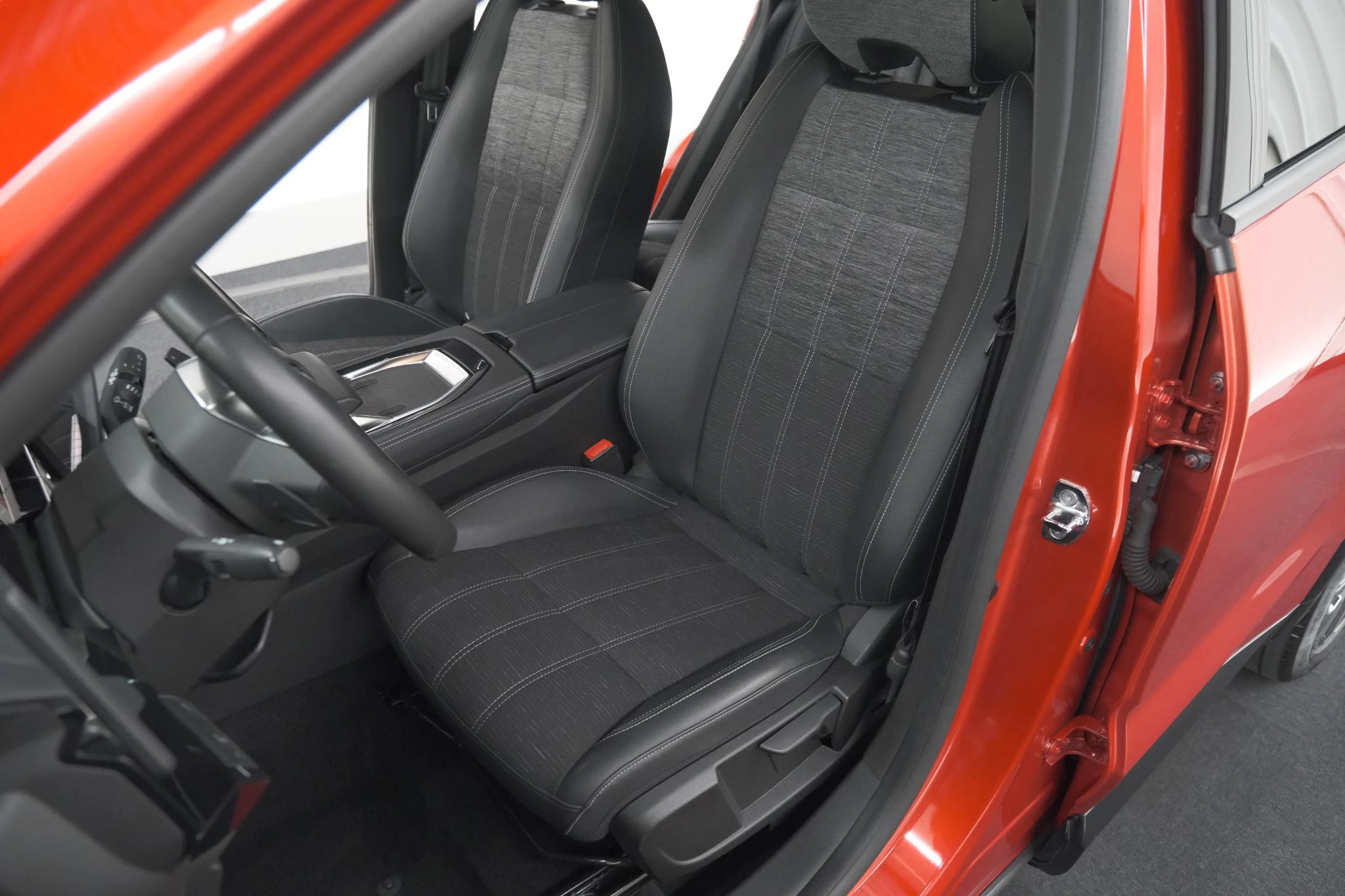 Hoofdafbeelding Renault Austral