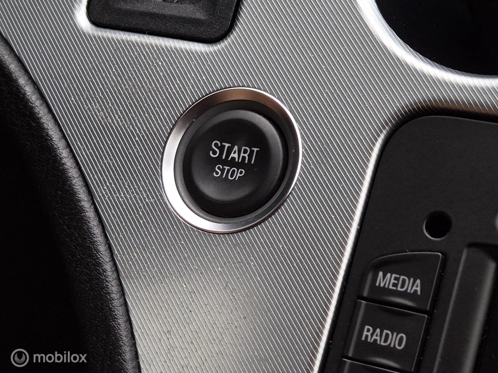 Hoofdafbeelding Alfa Romeo 159