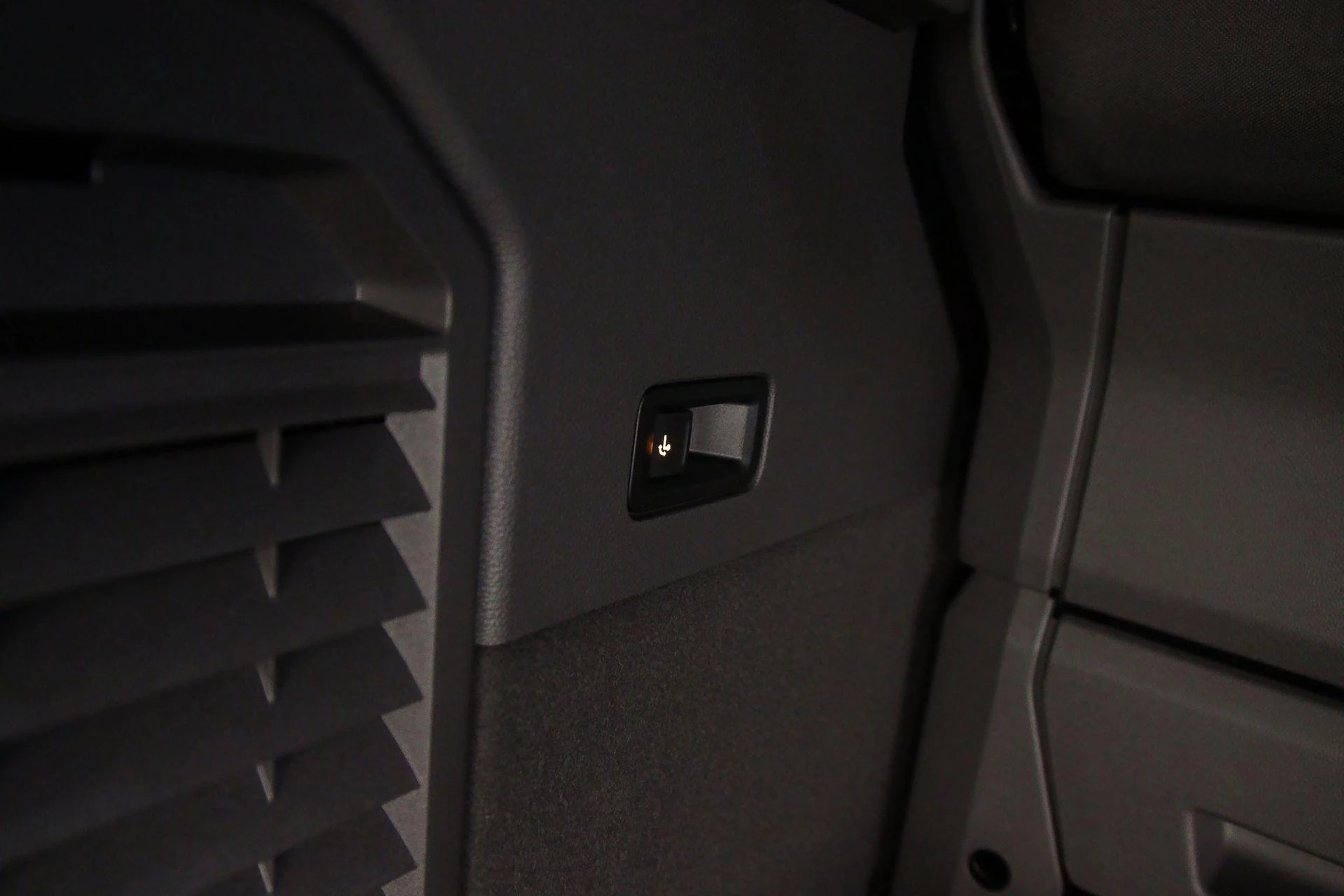 Hoofdafbeelding Volkswagen Multivan