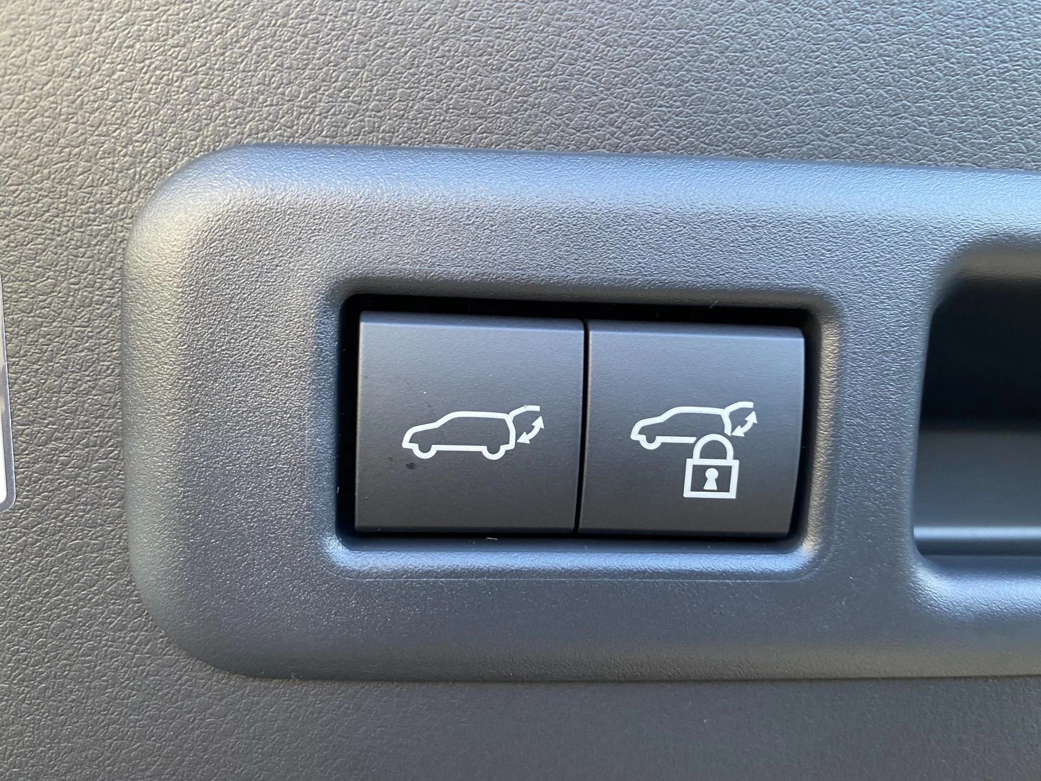 Hoofdafbeelding Lexus LBX