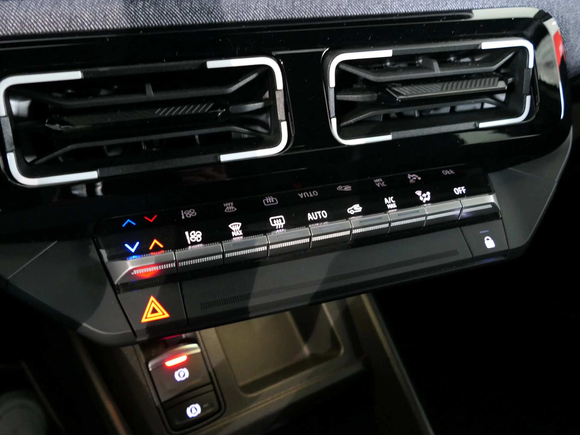 Hoofdafbeelding Renault 5