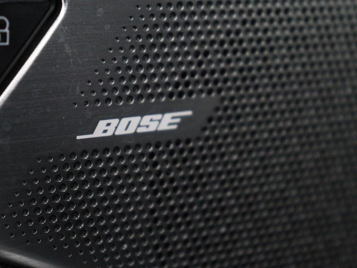 Hoofdafbeelding Mazda 3