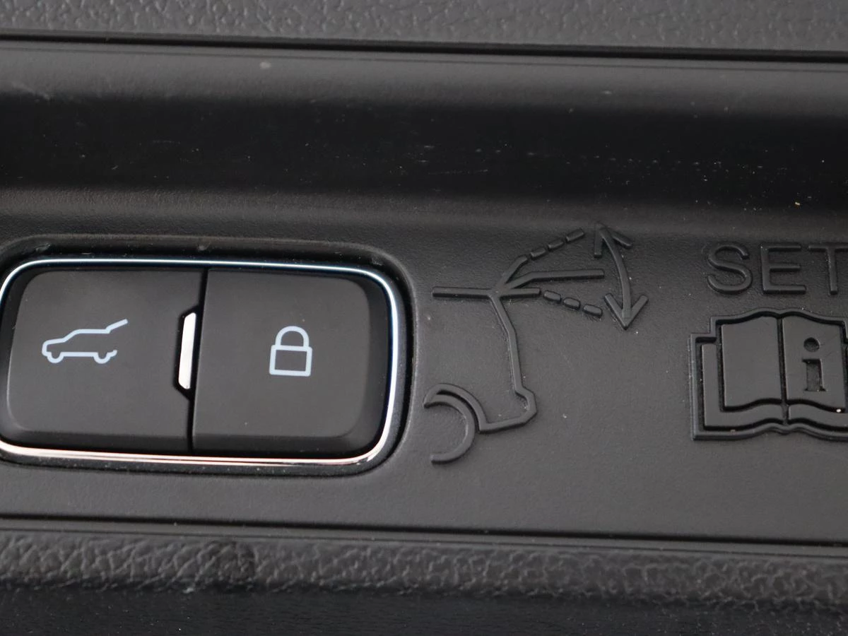 Hoofdafbeelding Ford Explorer