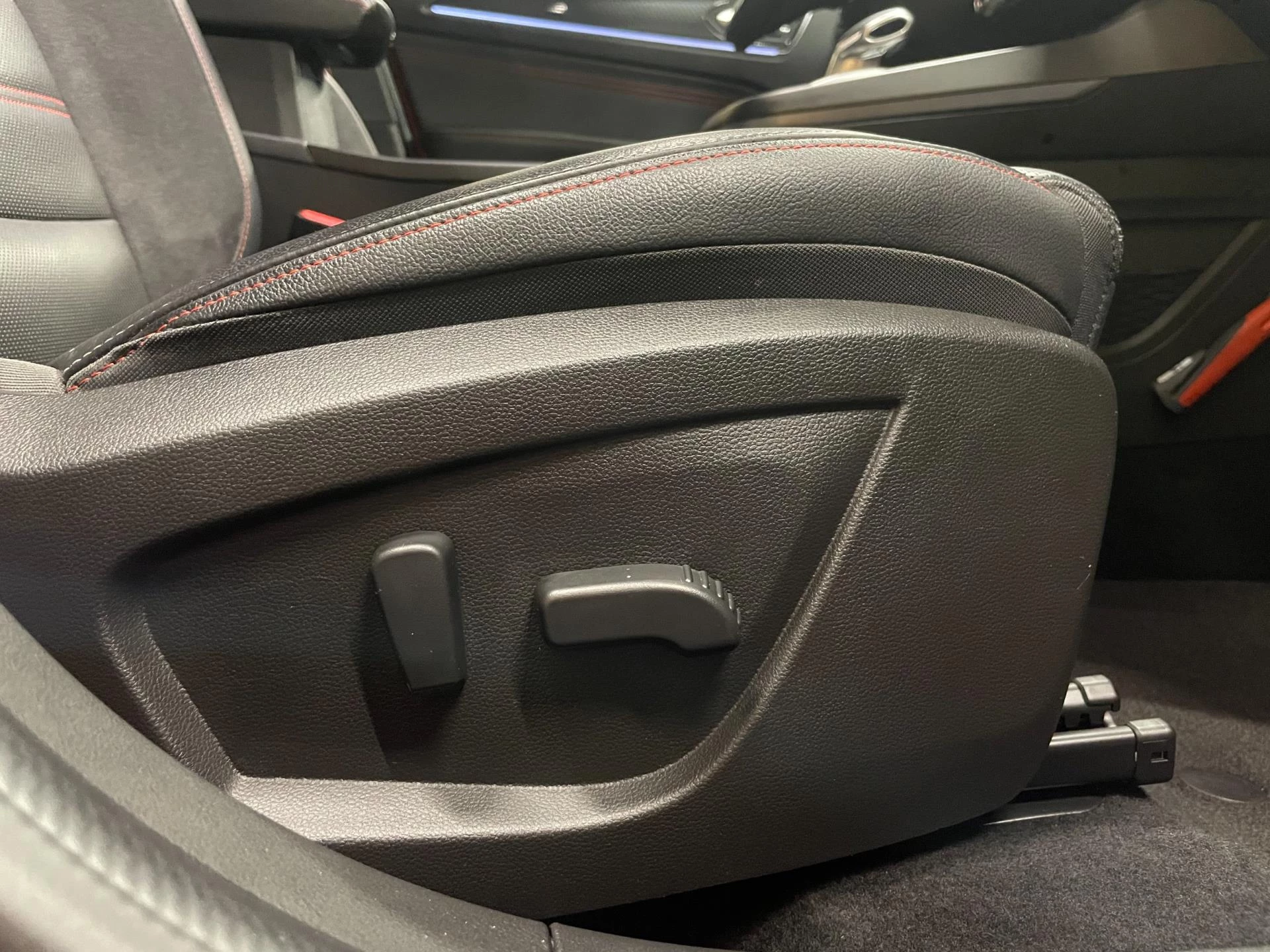 Hoofdafbeelding Renault Arkana