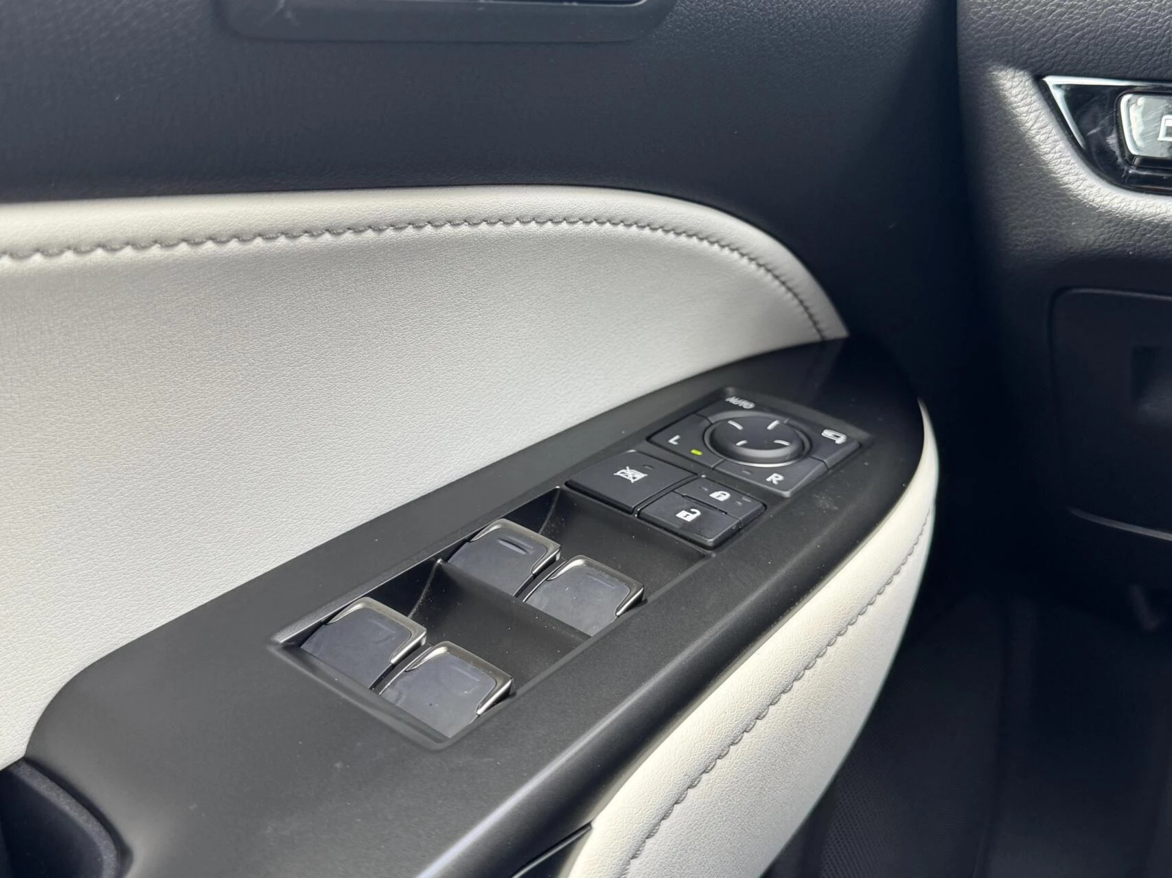 Hoofdafbeelding Lexus NX