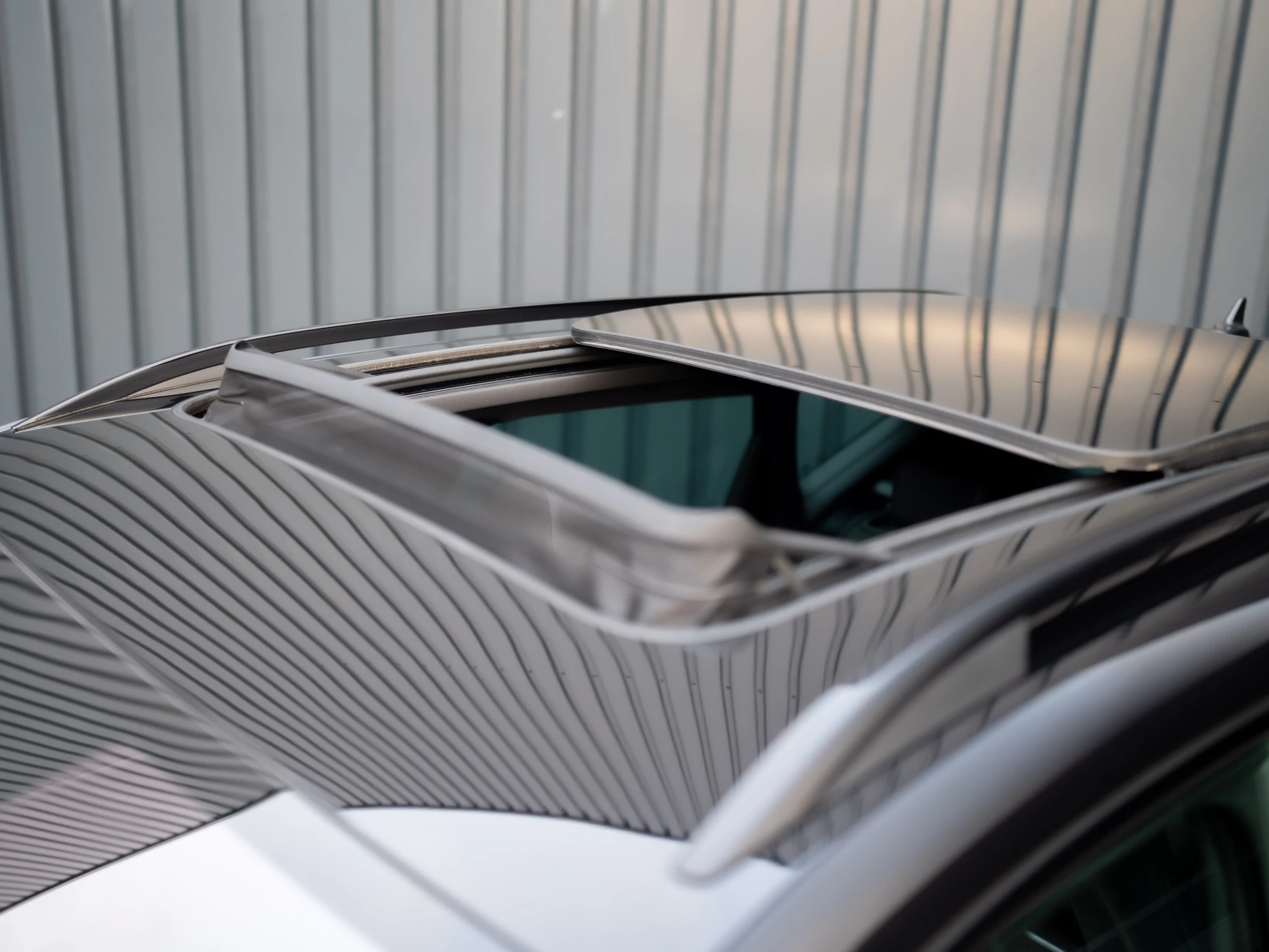 Hoofdafbeelding CUPRA Ateca