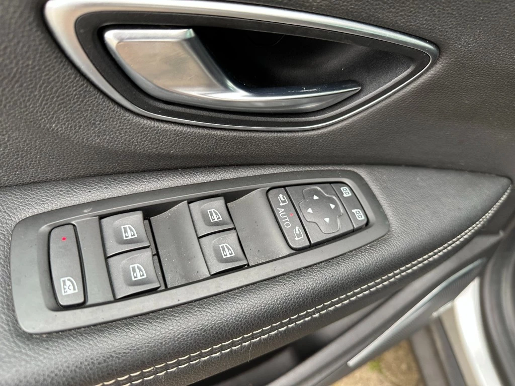 Hoofdafbeelding Renault Scénic