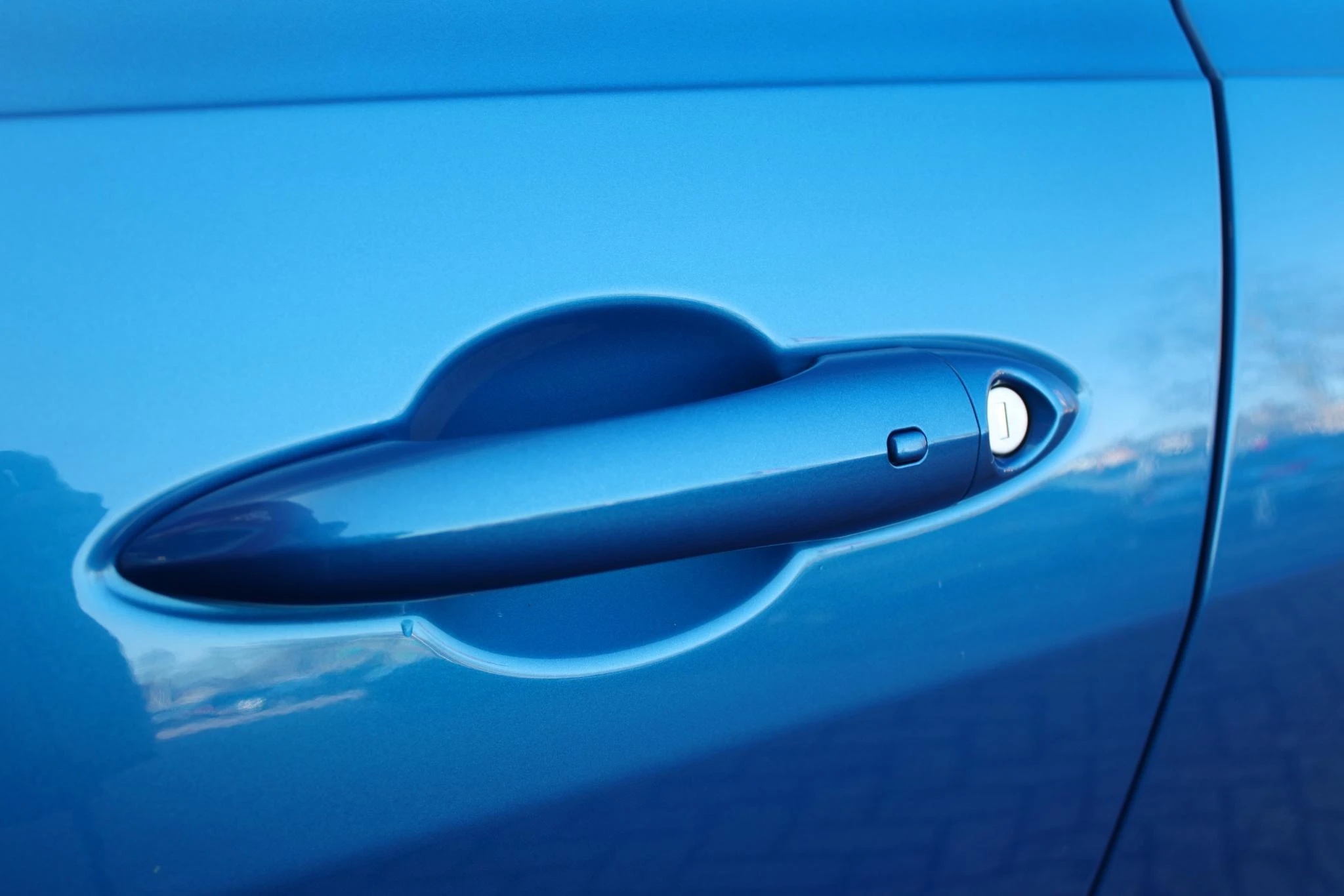 Hoofdafbeelding Alfa Romeo Tonale