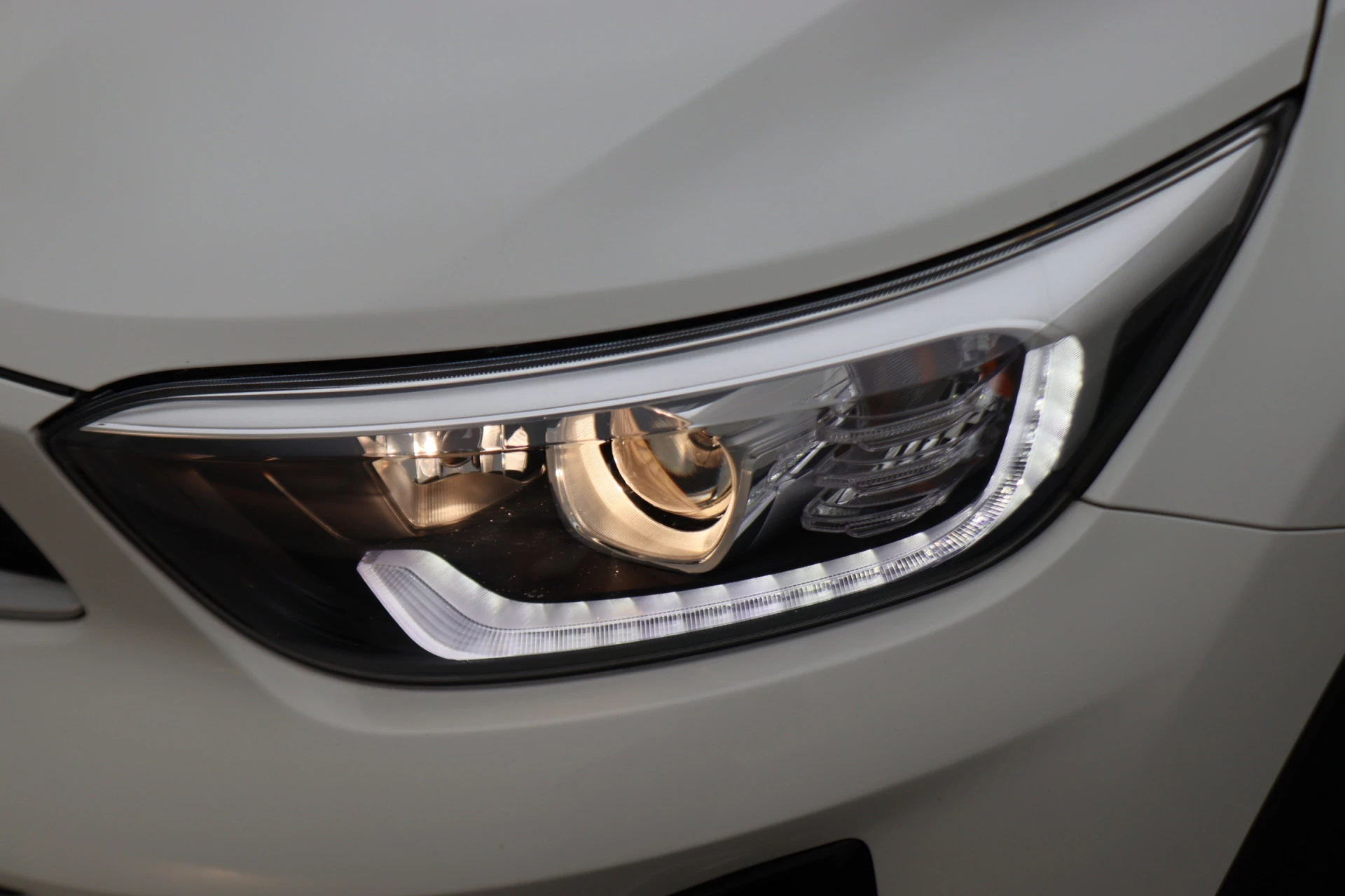 Hoofdafbeelding Kia Stonic