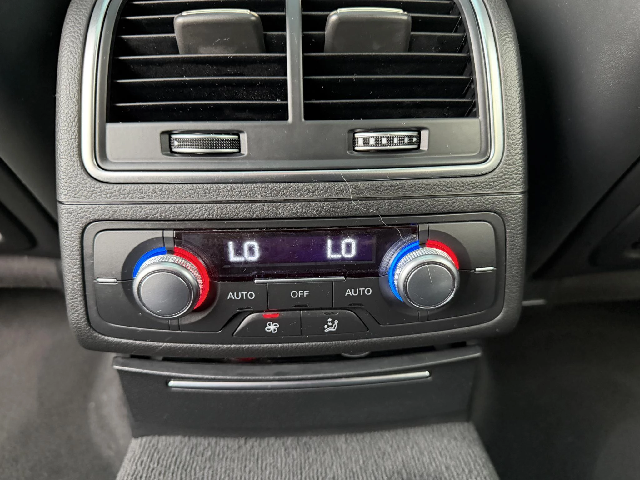 Hoofdafbeelding Audi RS6