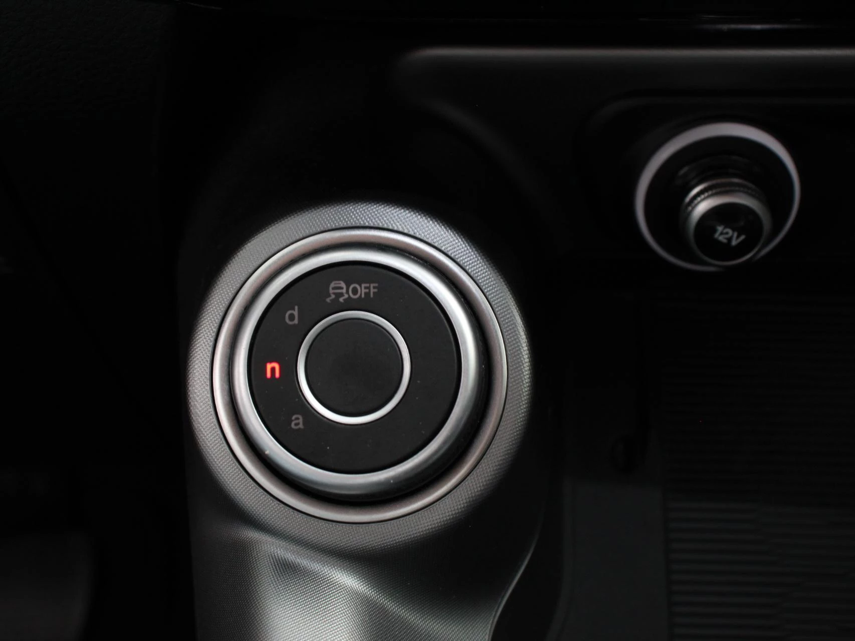 Hoofdafbeelding Alfa Romeo Tonale