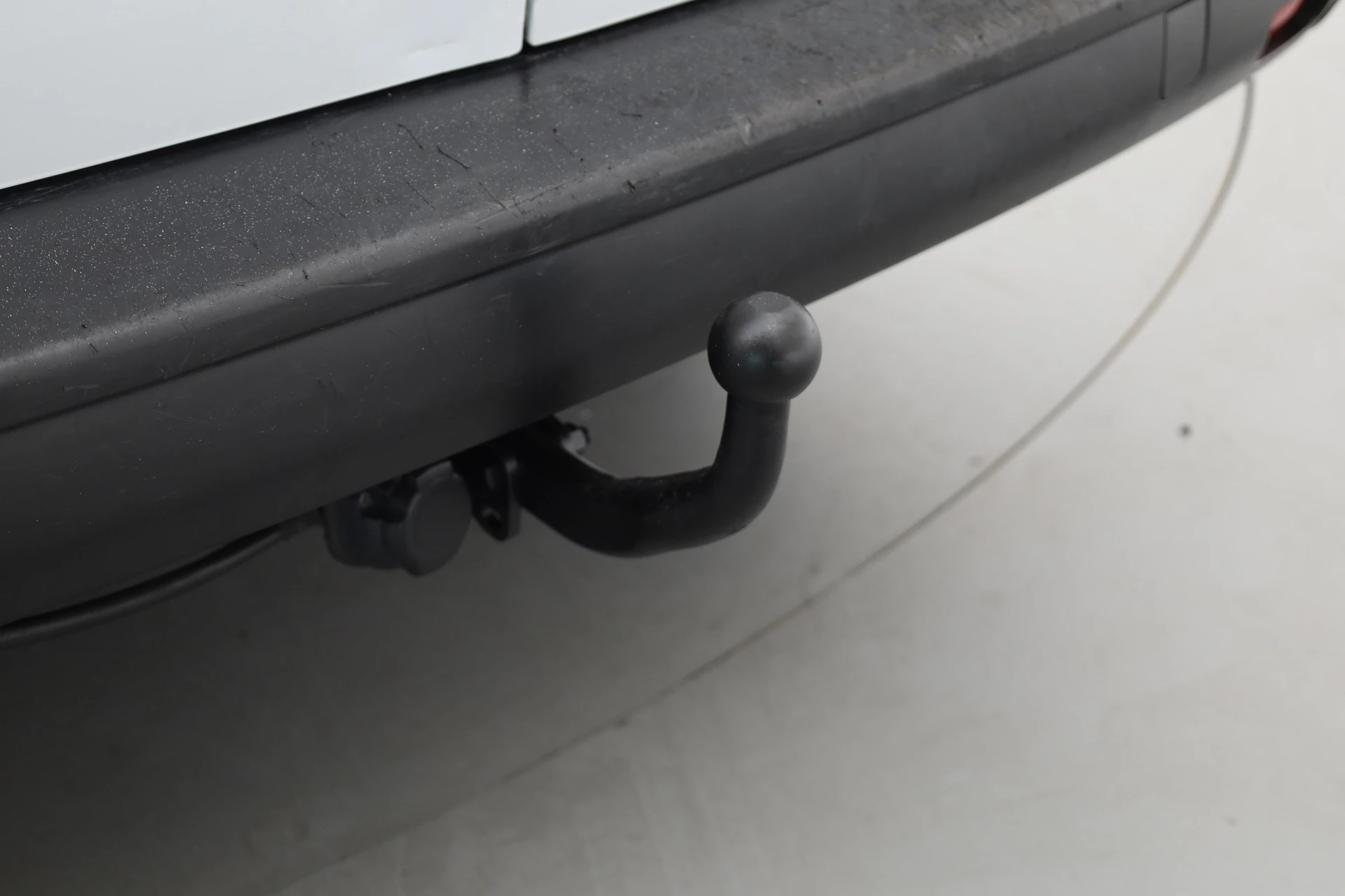 Hoofdafbeelding Fiat Scudo