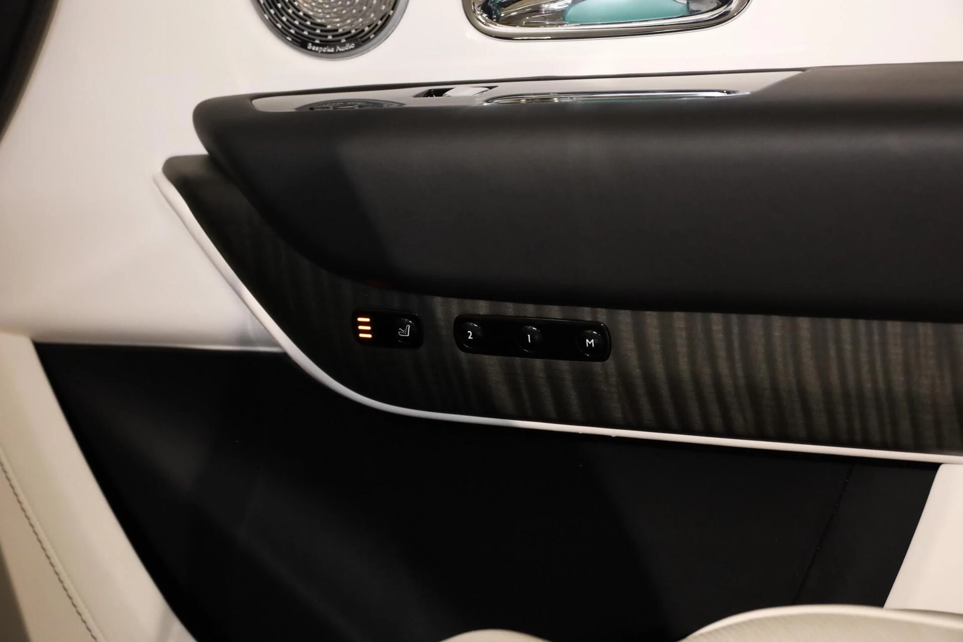 Hoofdafbeelding Rolls-Royce Cullinan