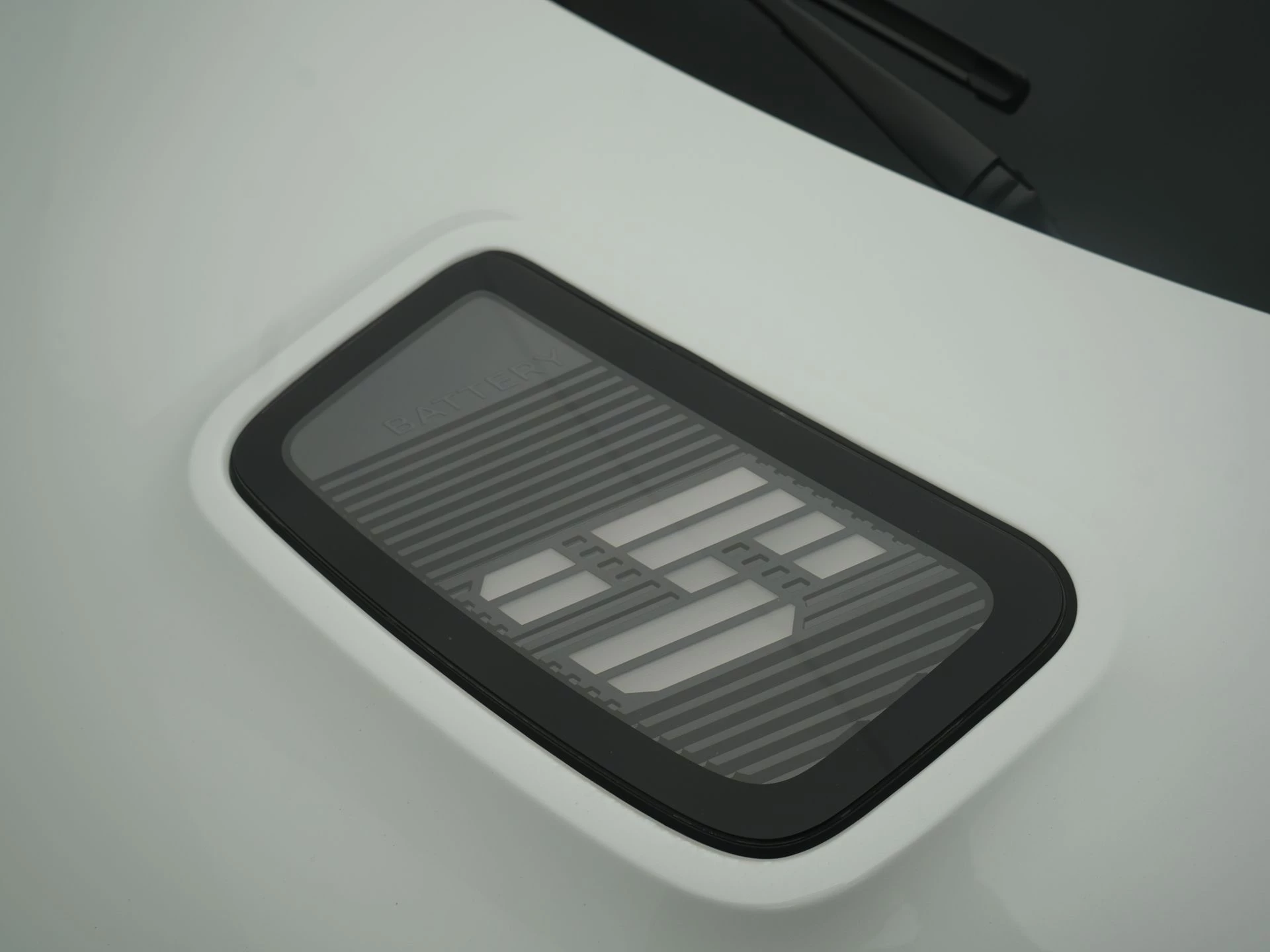 Hoofdafbeelding Renault 5