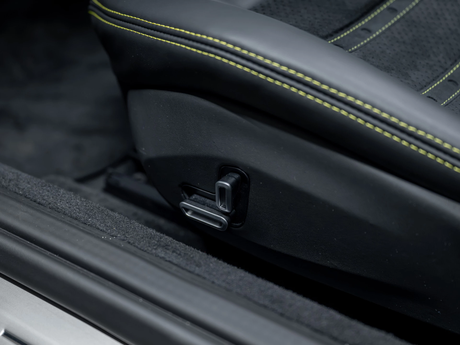 Hoofdafbeelding Ferrari Roma